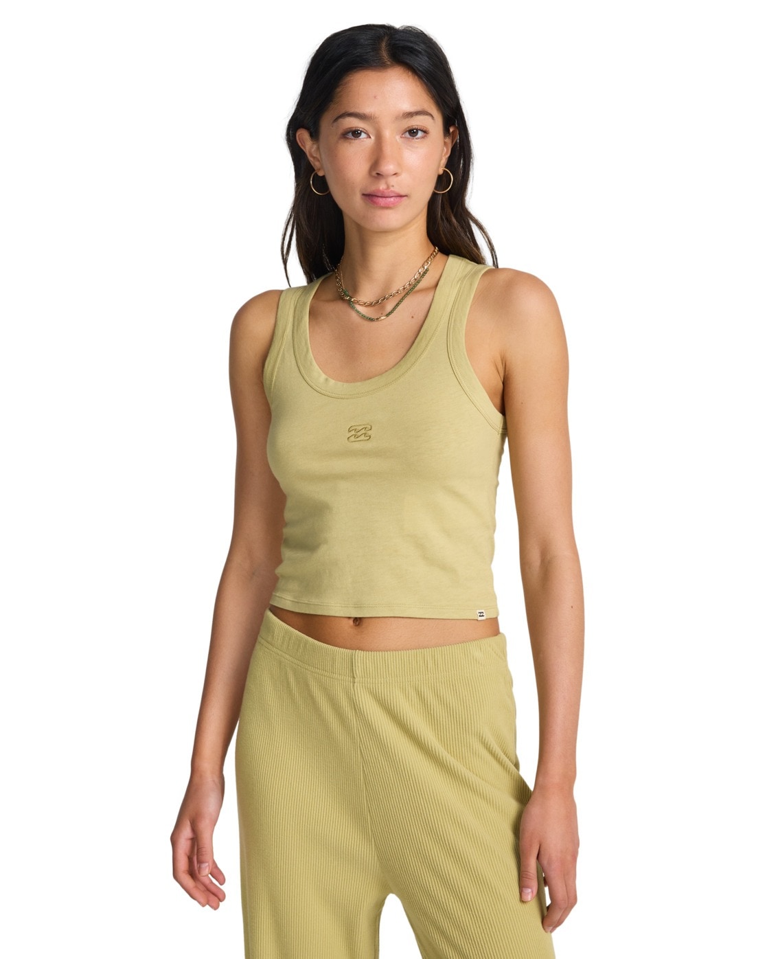 Billabong Tanktop "Rerun" günstig online kaufen