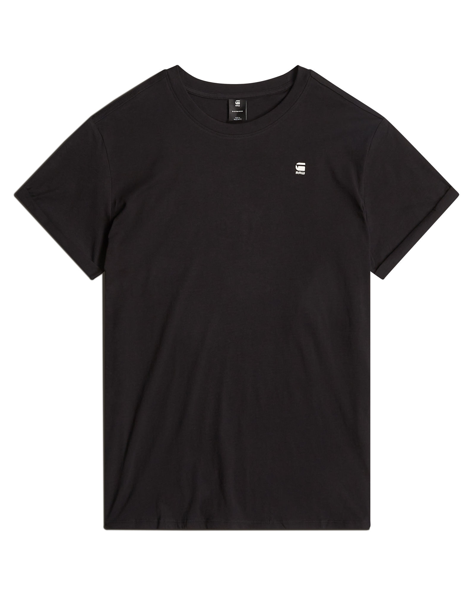 G-STAR T-Shirt »Lash T-Shirt«