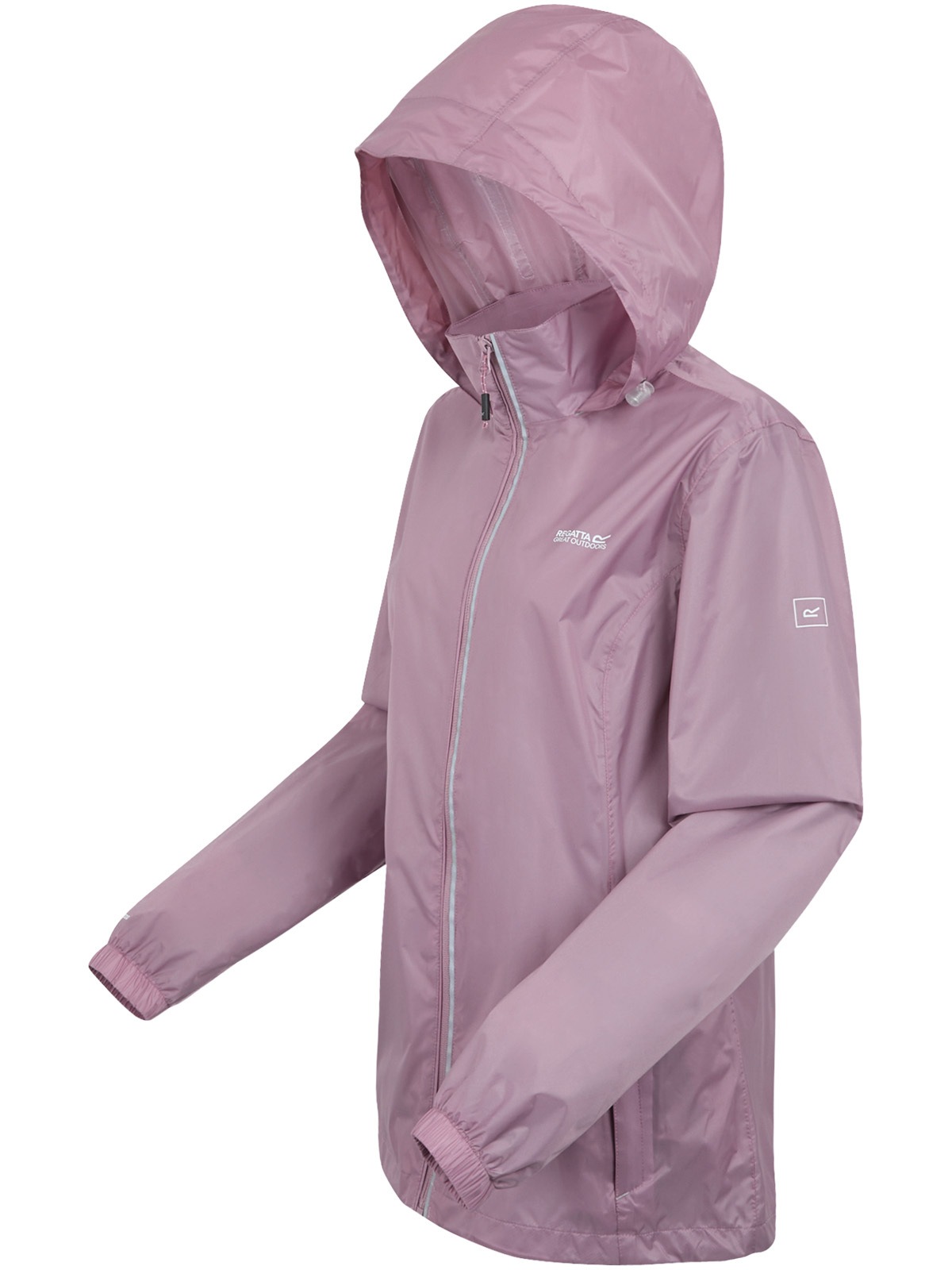 Regatta Funktionsjacke "Bekleidung RWW304-5C2 Regatta Corinne IV" günstig online kaufen