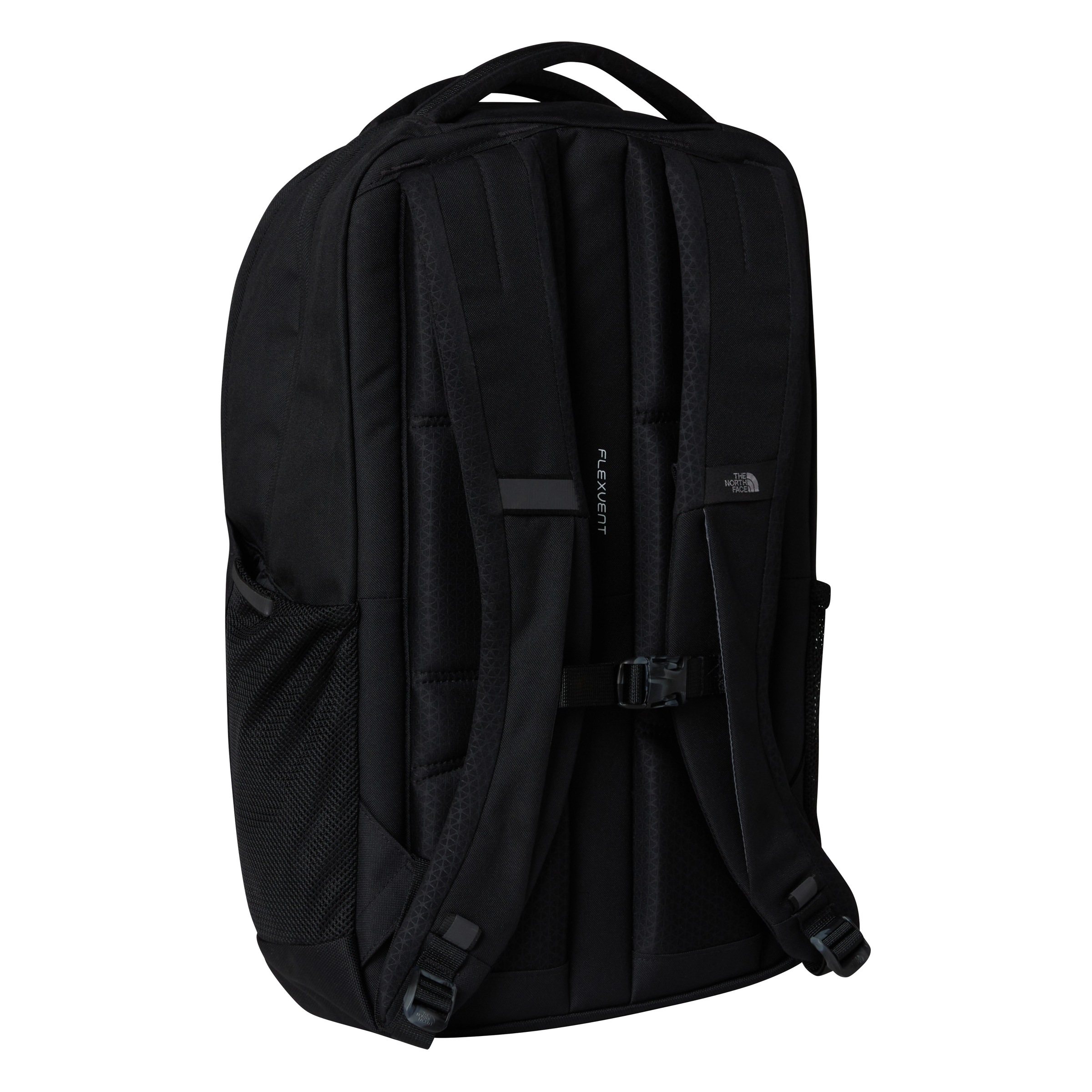 The North Face Freizeitrucksack »VAULT«, 20 Liter Volumen