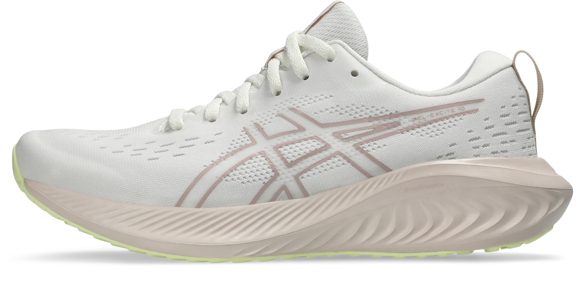 Asics Laufschuh »GEL-EXCITE 10«