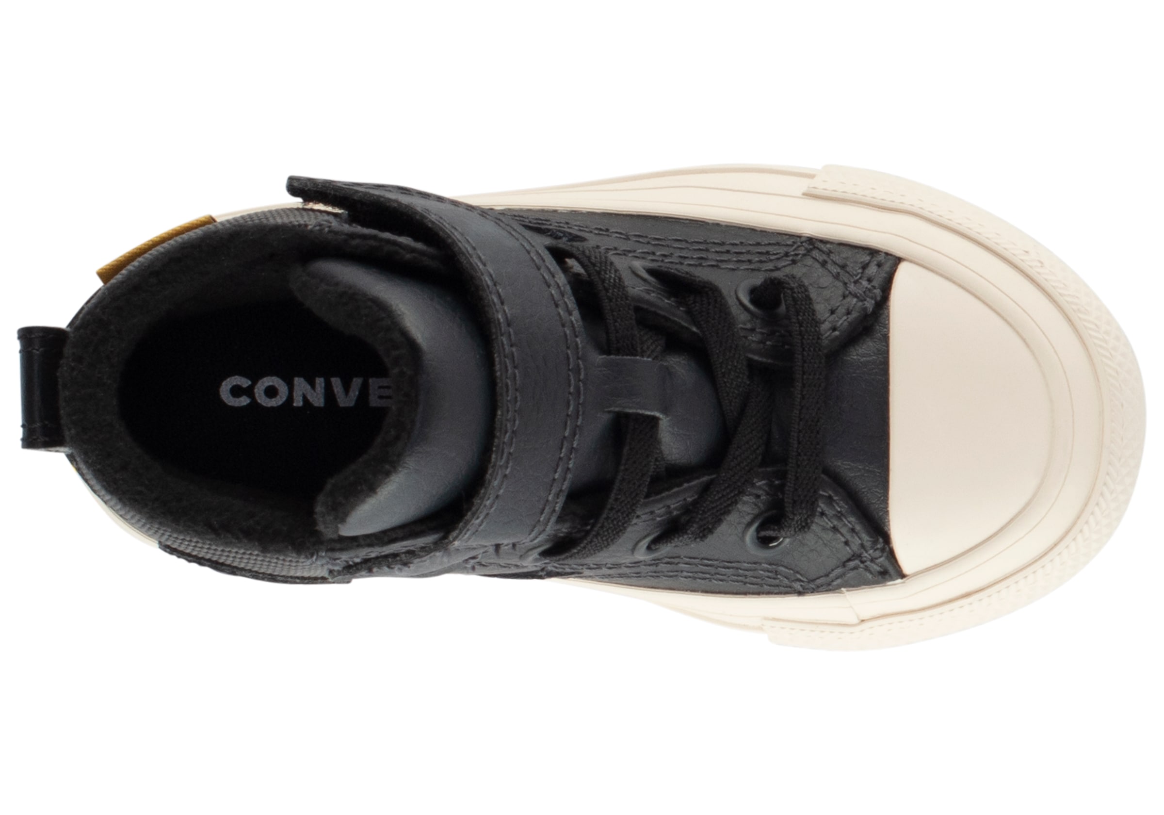 Converse Sneaker »CHUCK TAYLOR ALL STAR MALDEN STREET«
