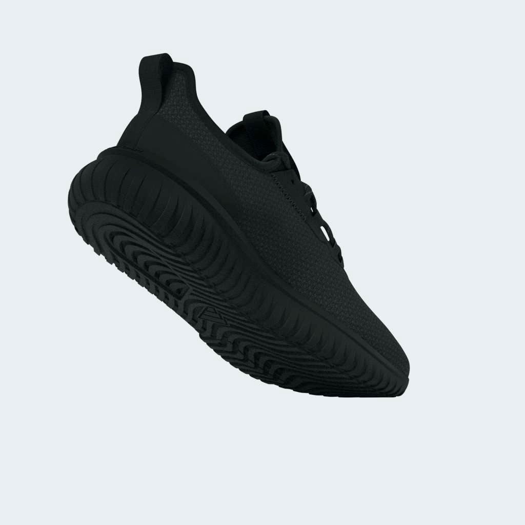 adidas Sportswear Sneaker »KAPTIR 4.0«