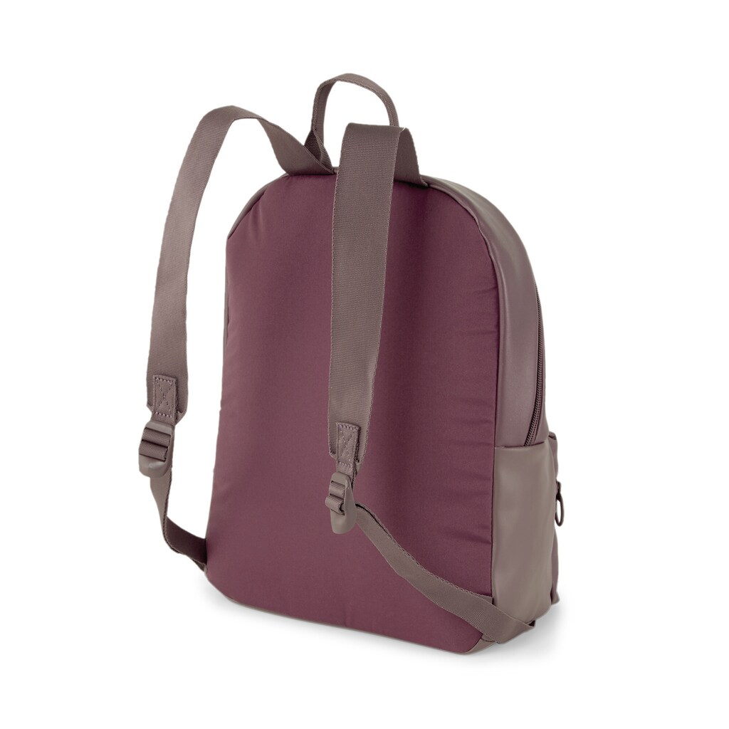 PUMA Rucksack »Core Up Rucksack Damen«