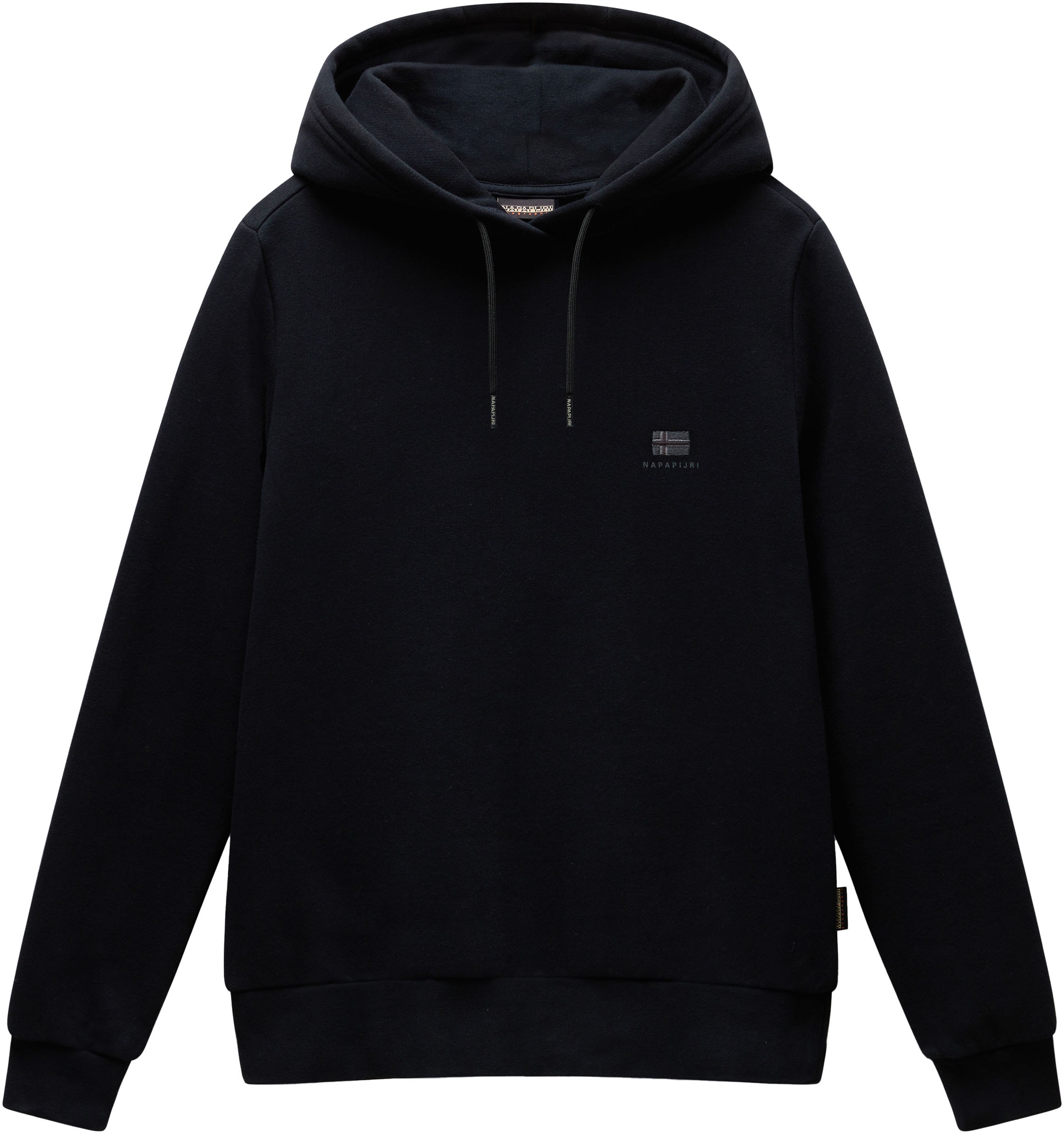Napapijri Hoodie »NINA«