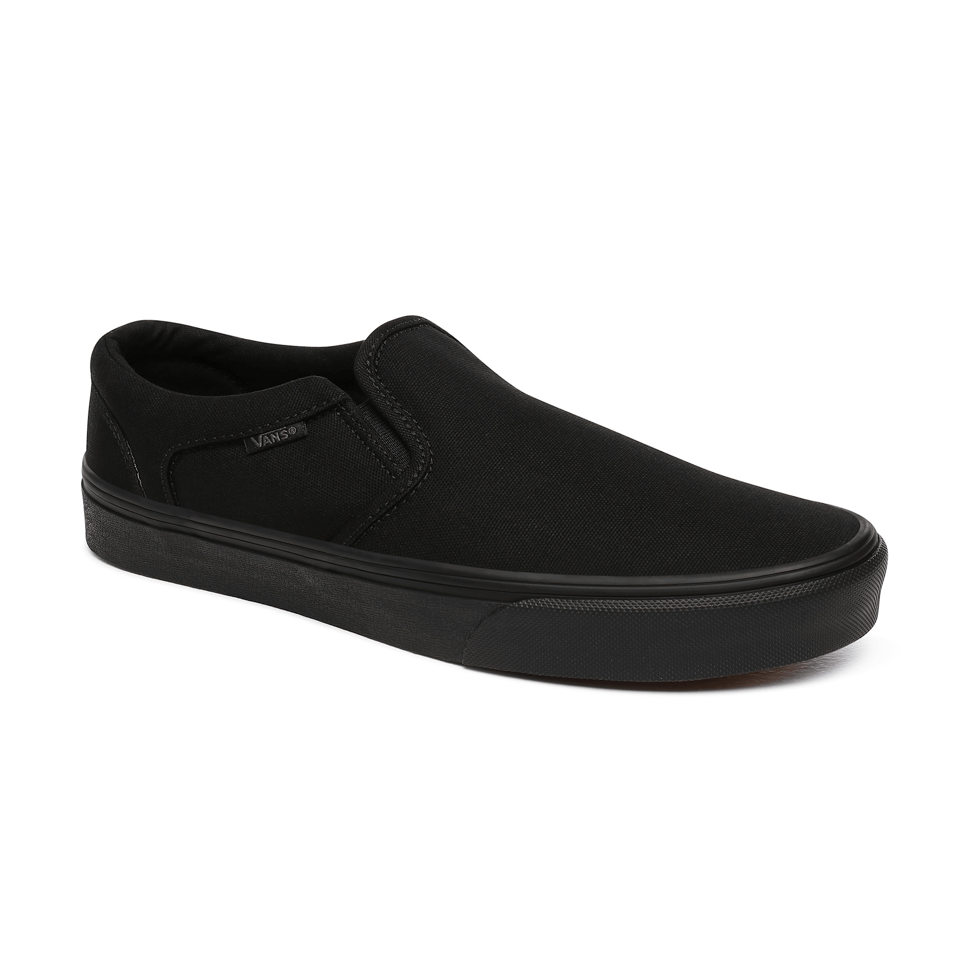 Vans Sneaker "MN ASHER" günstig online kaufen