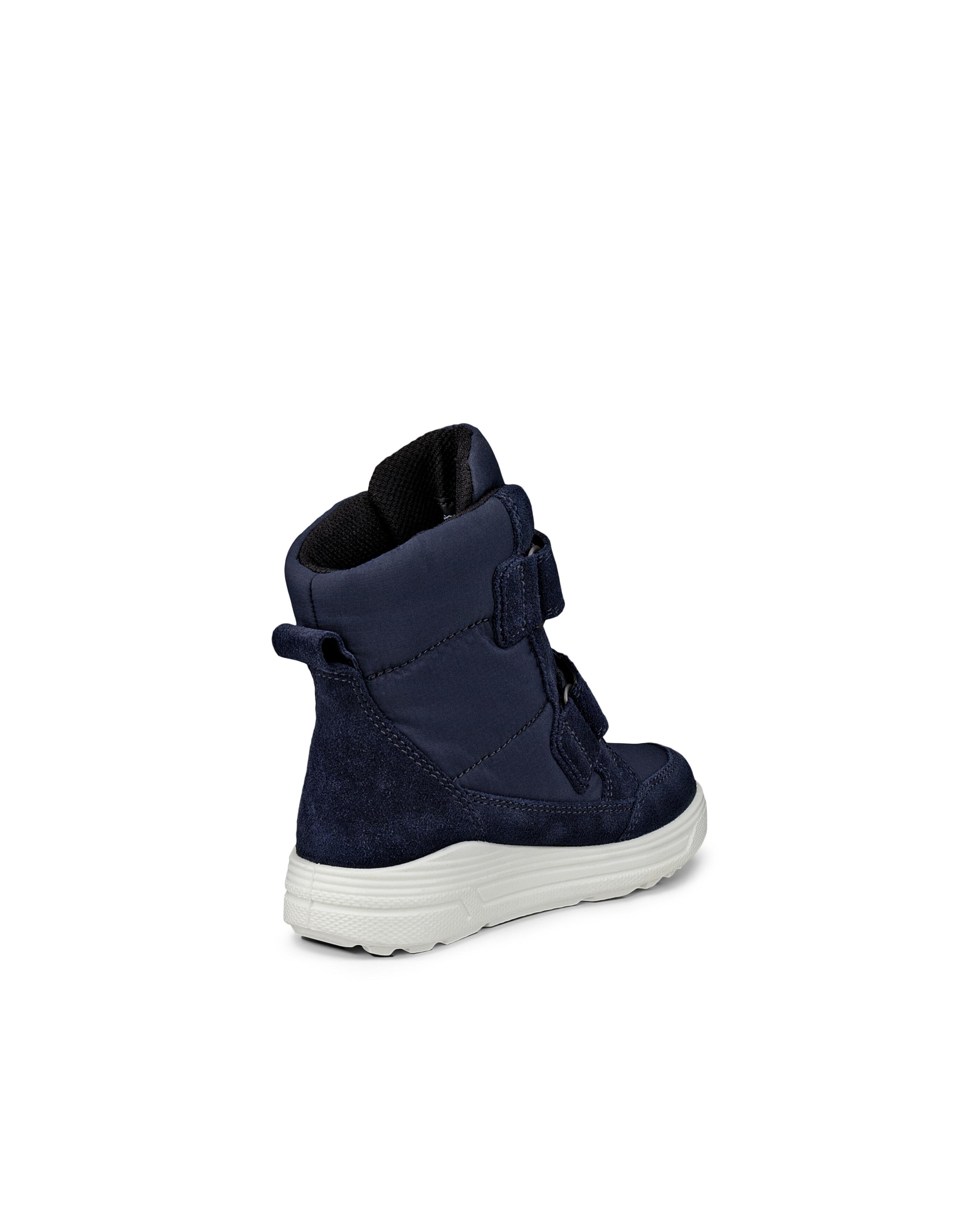 Ecco Klettboot »ECCO URBAN SNOWBOARDER«  Winterboots, Winterstiefel, Snowboots mit GORE-TEX