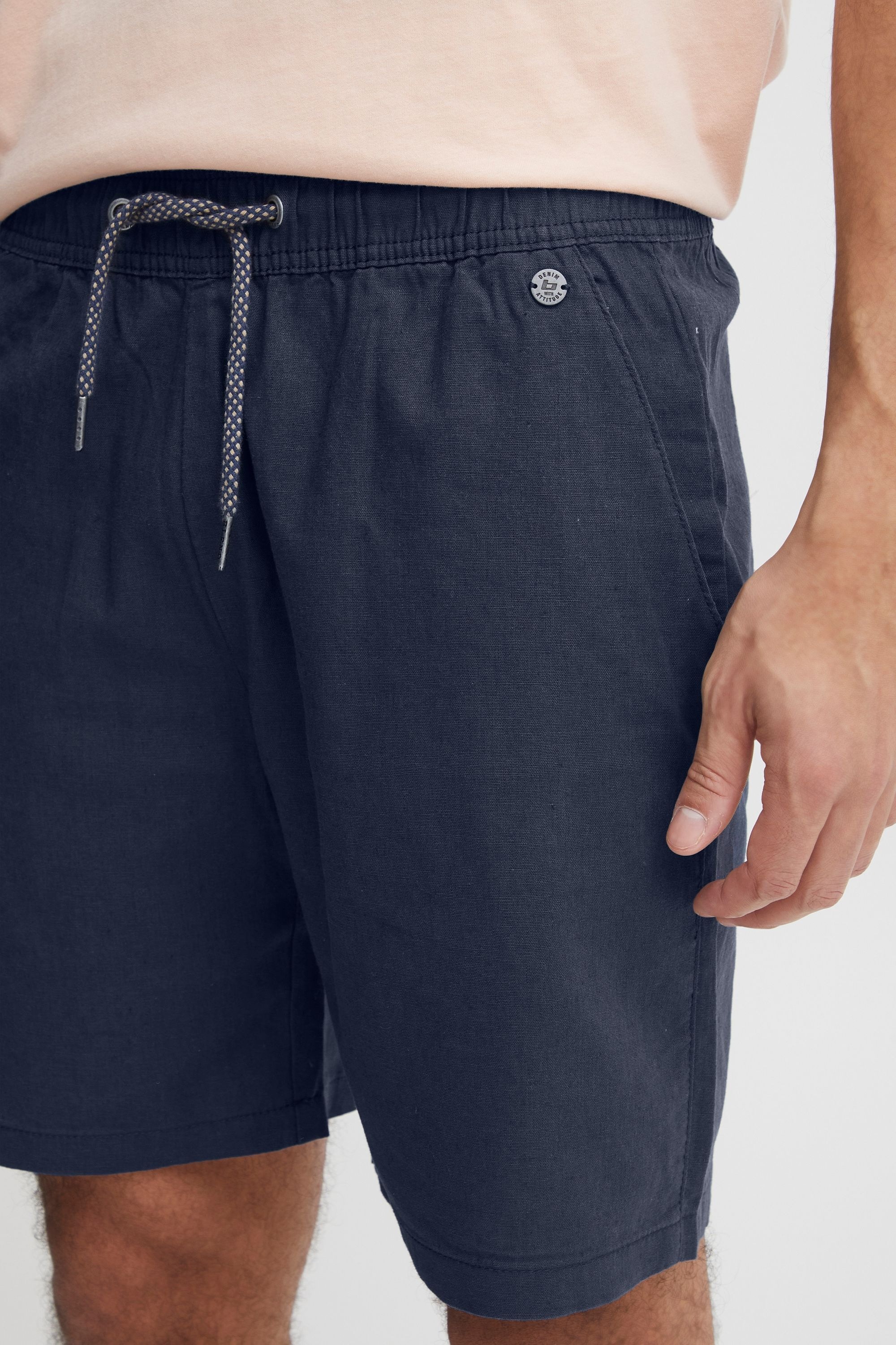 Blend Shorts »Shorts BHShorts«