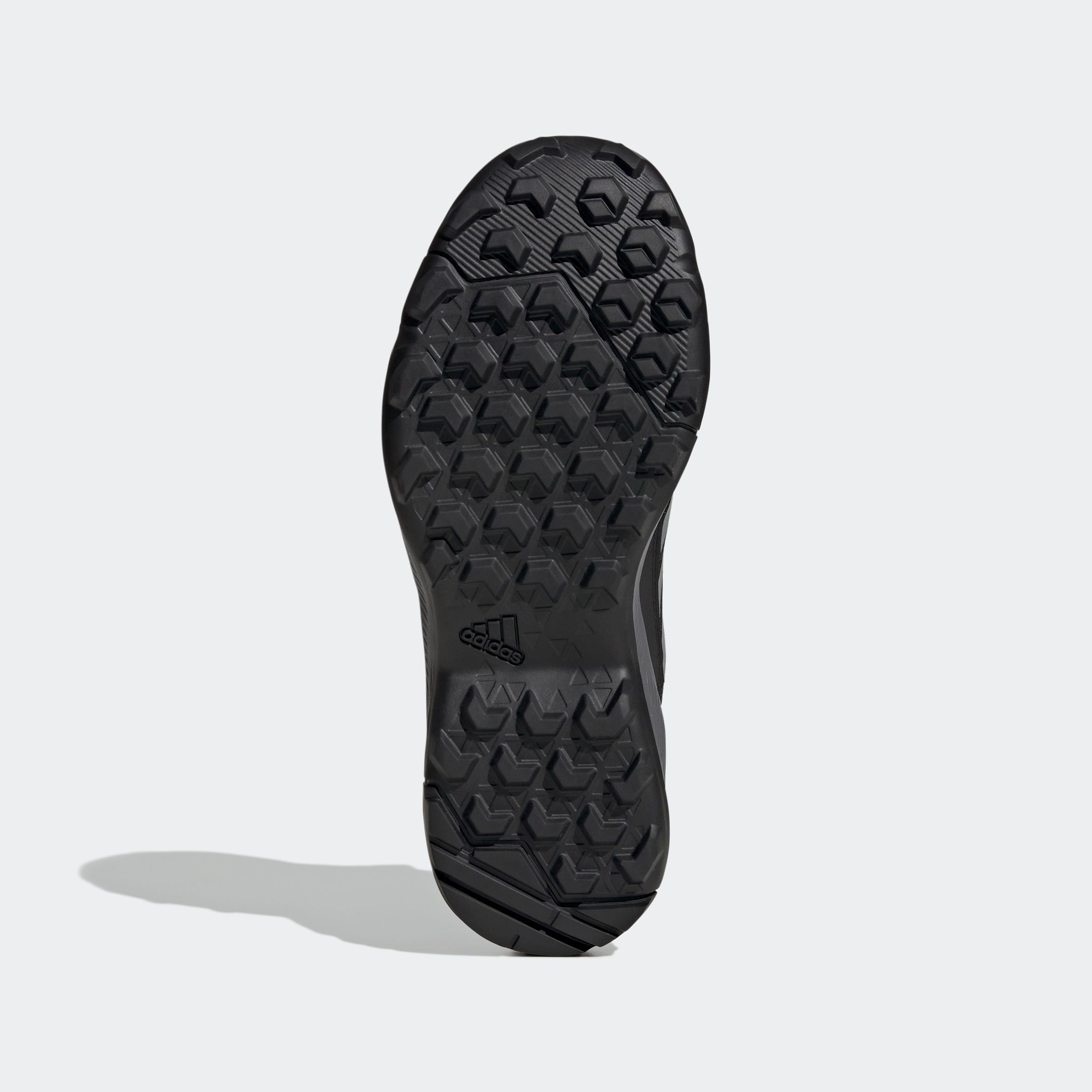 adidas TERREX Wanderschuh »TERREX EASTRAIL GORE-TEX«