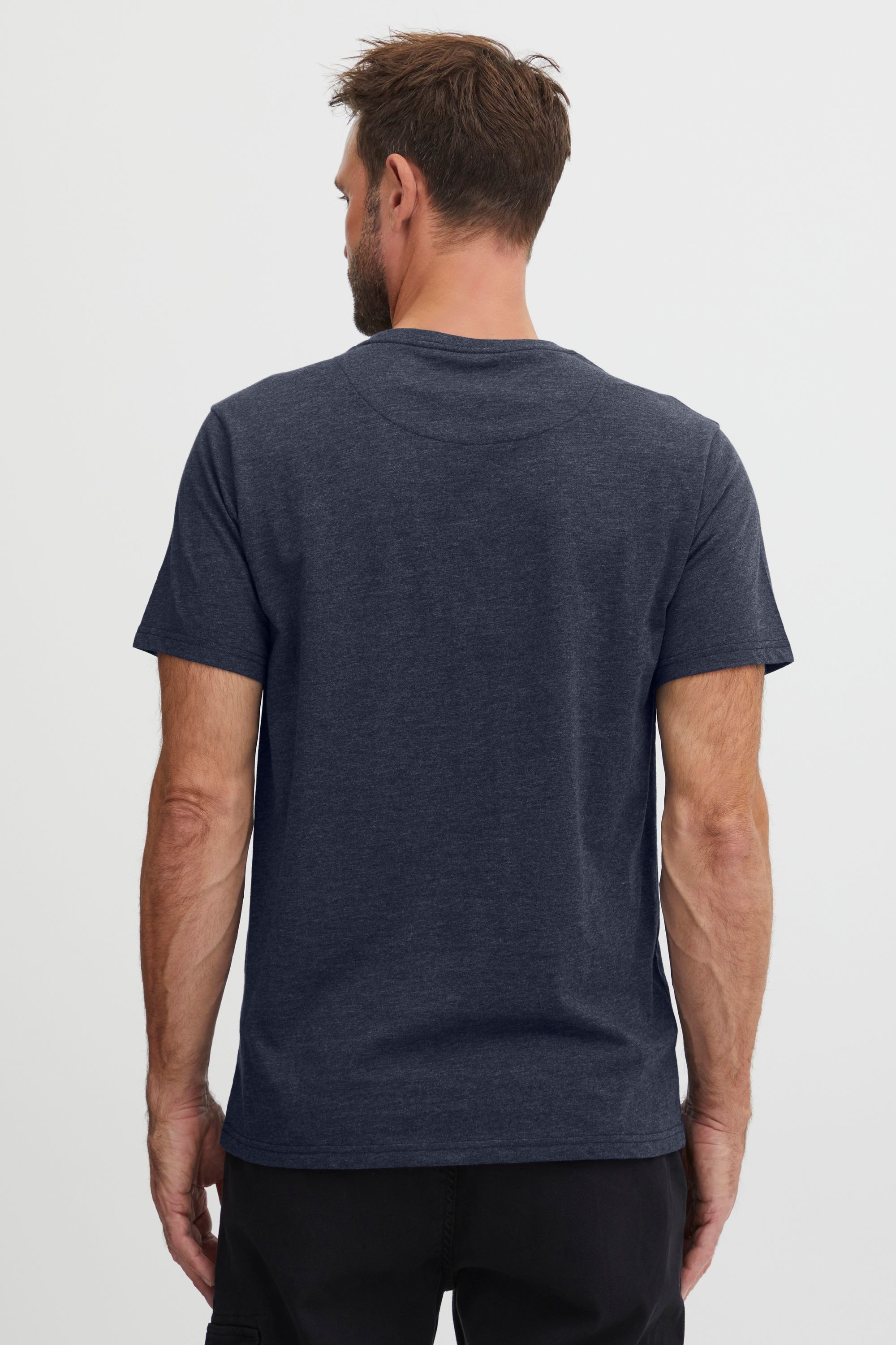 FQ1924 T-Shirt »T-Shirt FQDante«