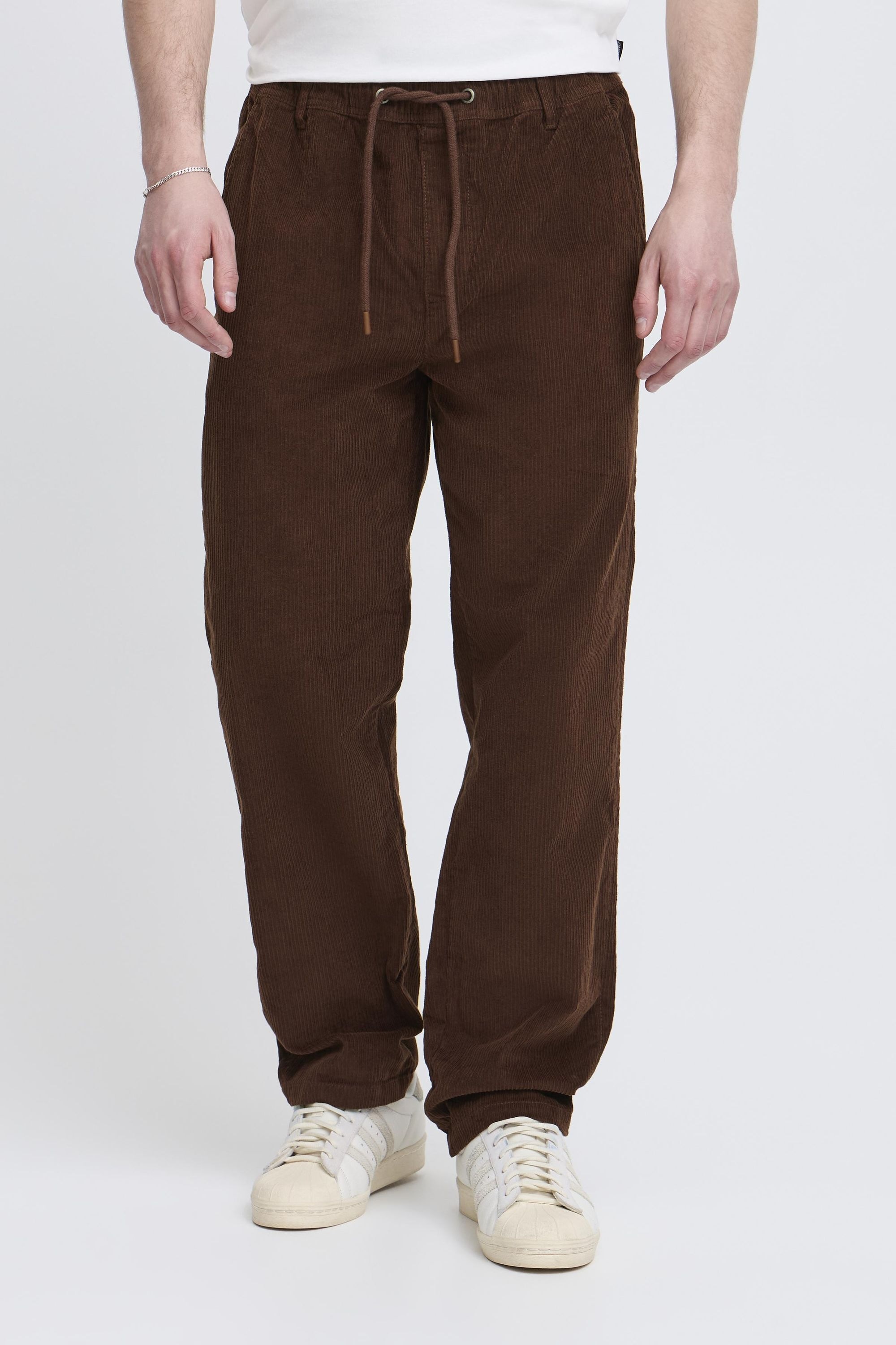 Thumbnail - Blend Chinohose "Chinohose BHMalvin-Cord"