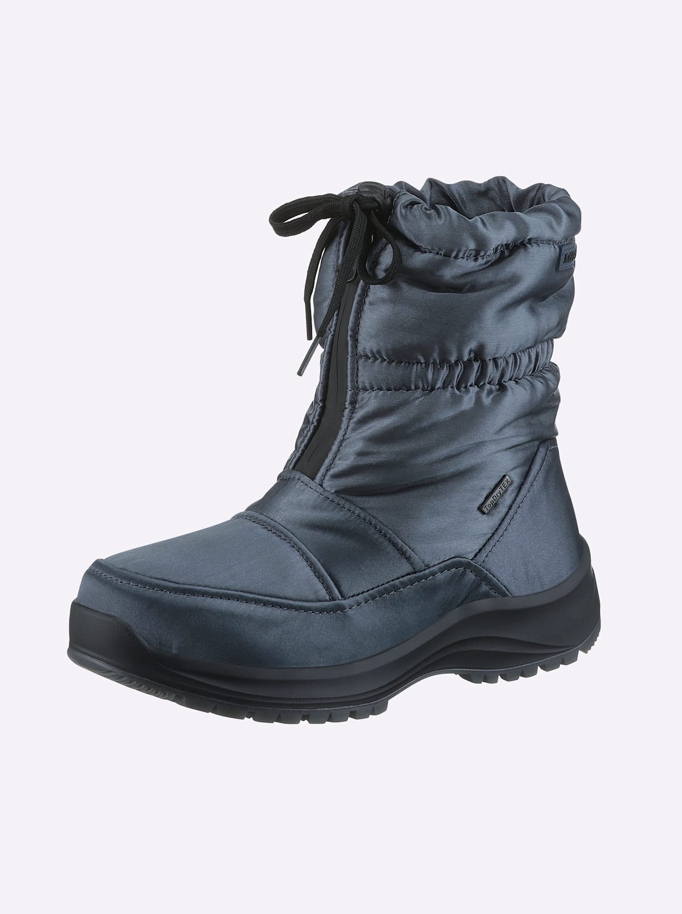 Josef Seibel Stiefel günstig online kaufen