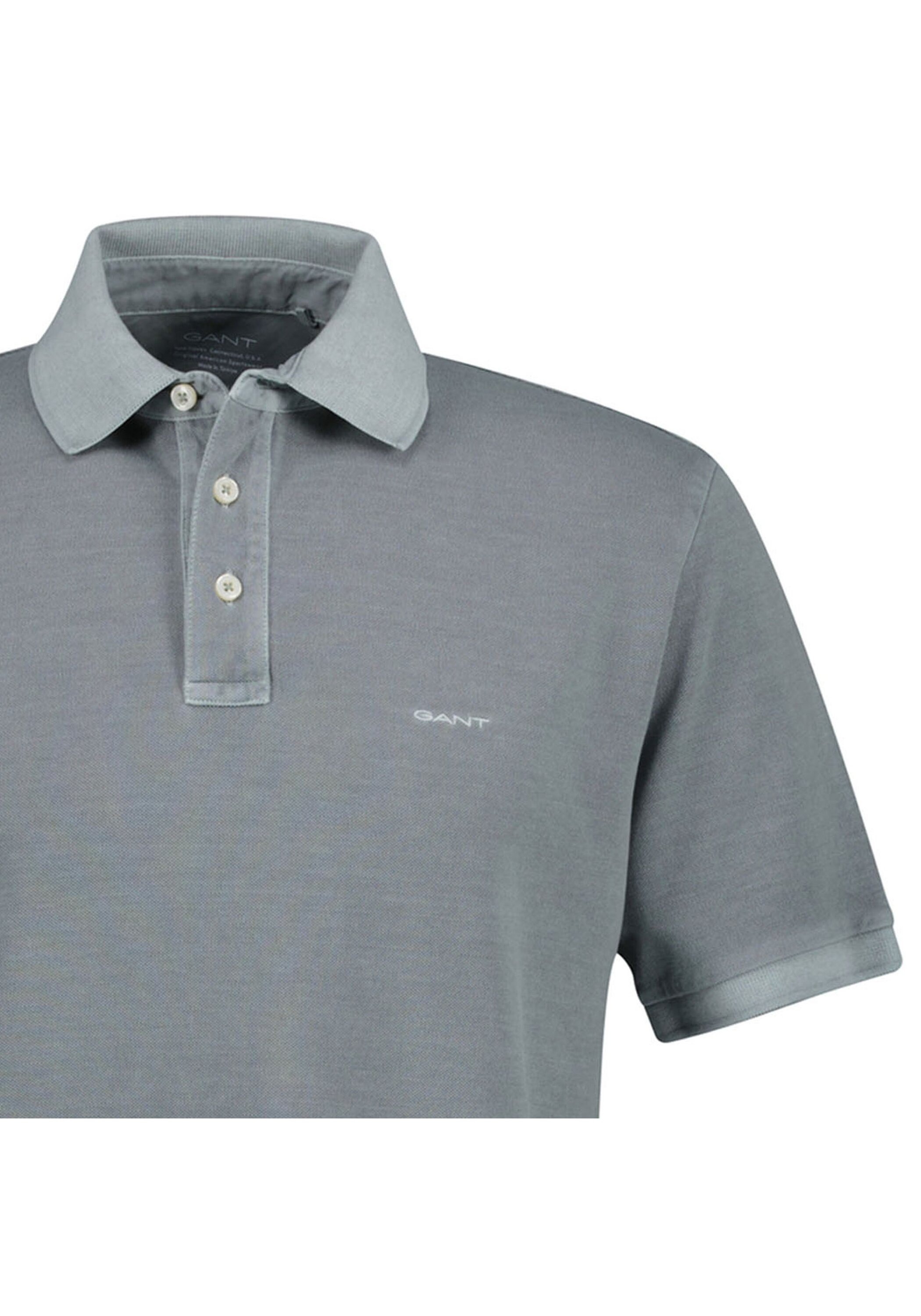 Thumbnail - Gant Poloshirt "Poloshirt SUNFADED POLO"