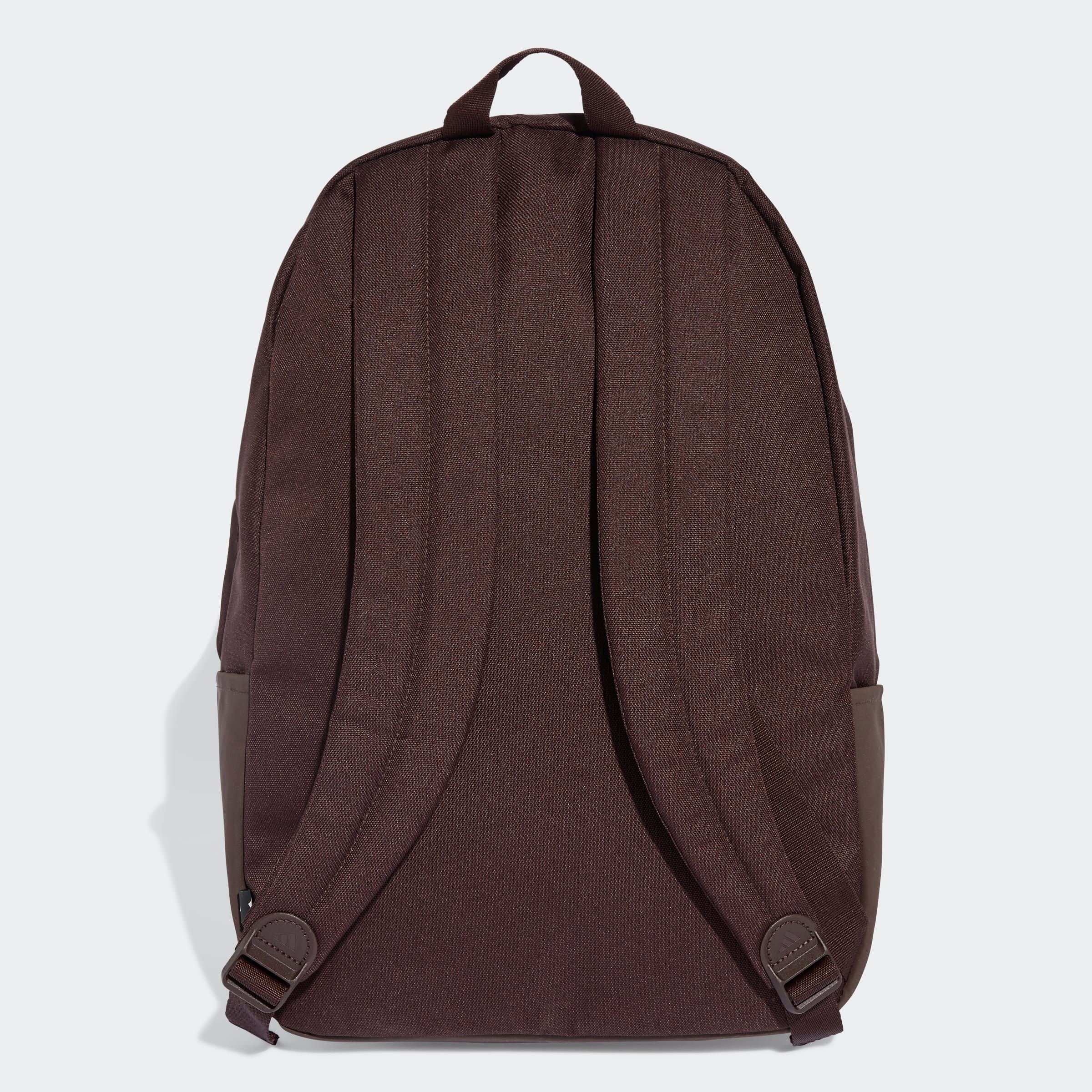 adidas Performance Rucksack »CLSC BARS BTS«