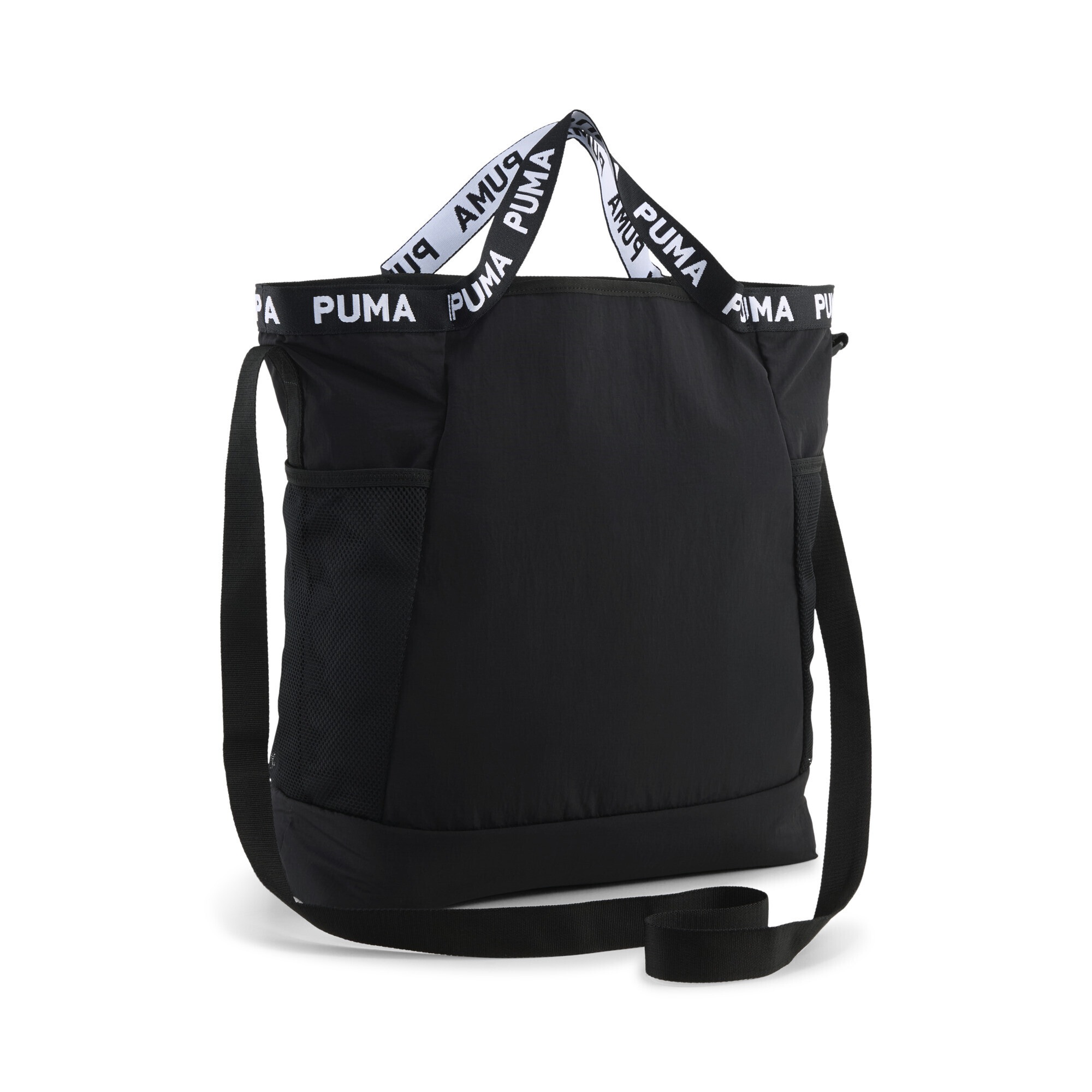 PUMA Umhängetasche »Active Training Essentials 26,5 l Tote-Bag Damen«
