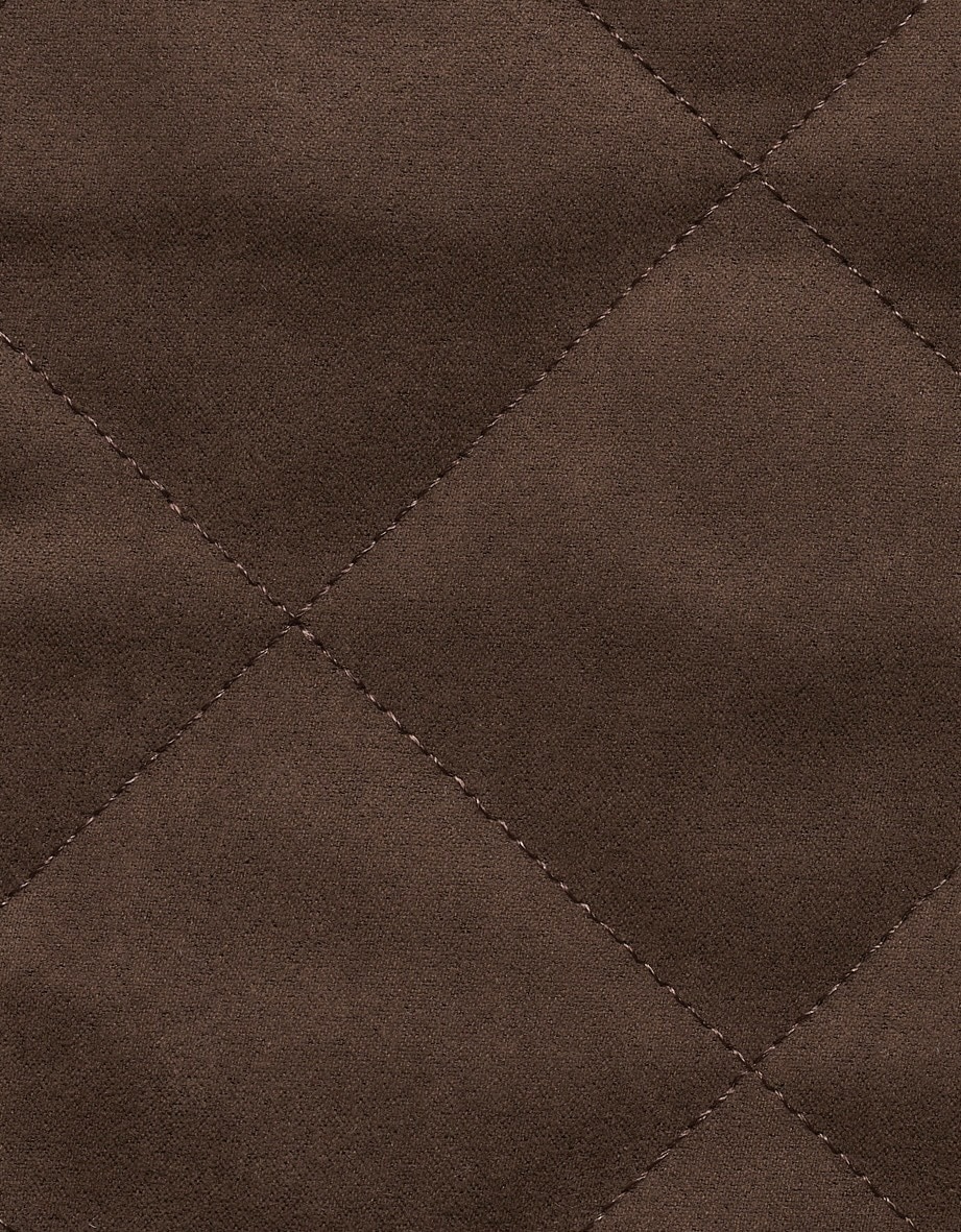 bugatti Strickjacke, aus 100 % Baumwolle