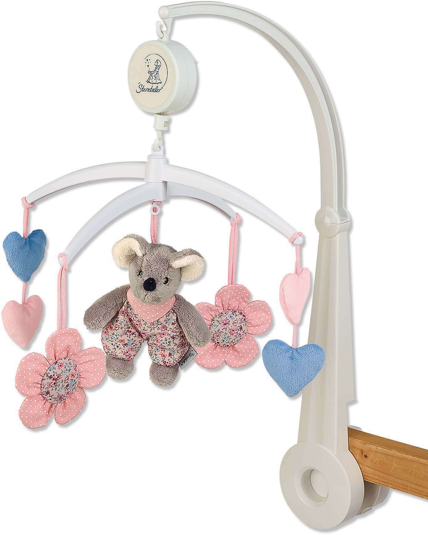 Sterntaler ® Mobile »Mabel«