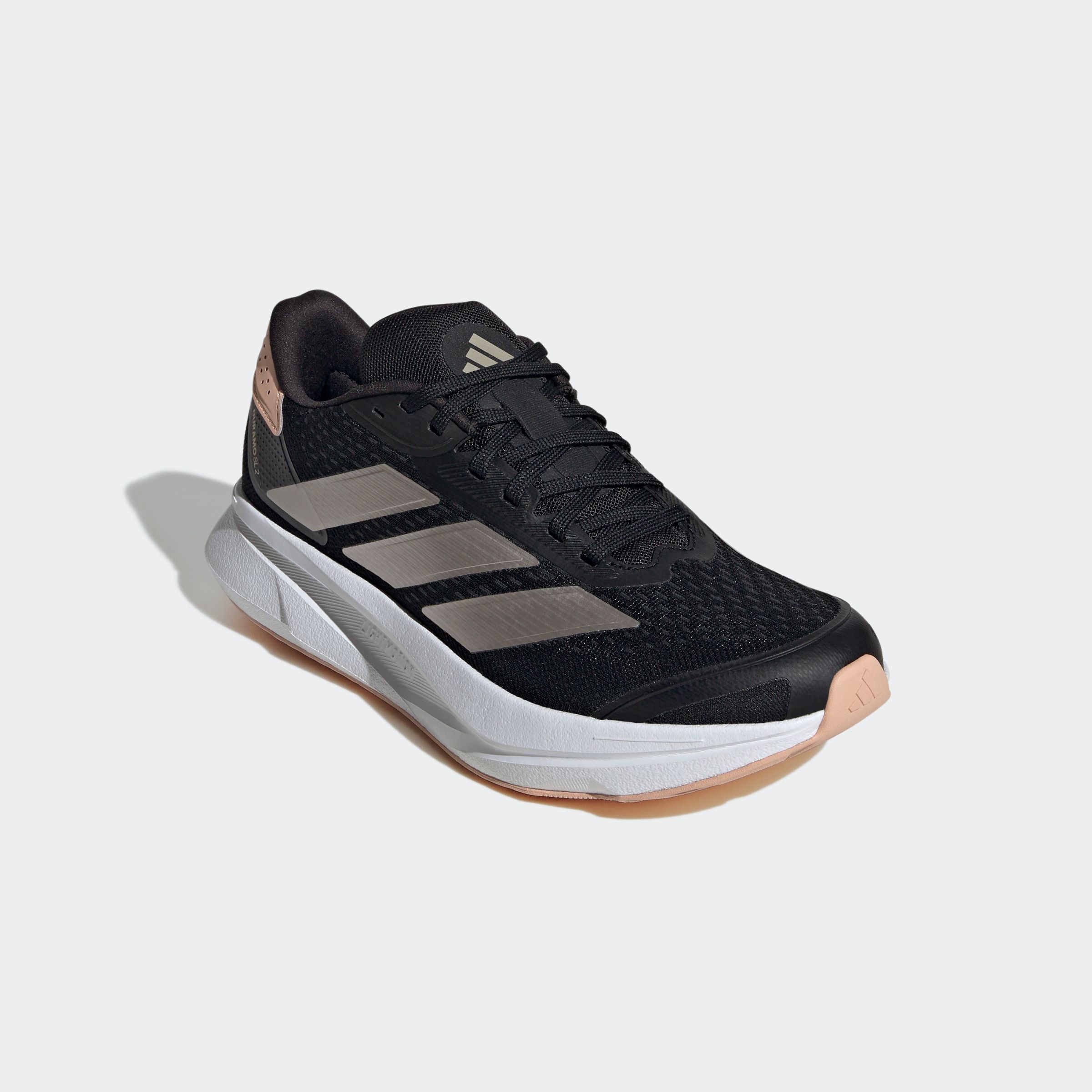 adidas Performance Laufschuh »DURAMO SL 2«