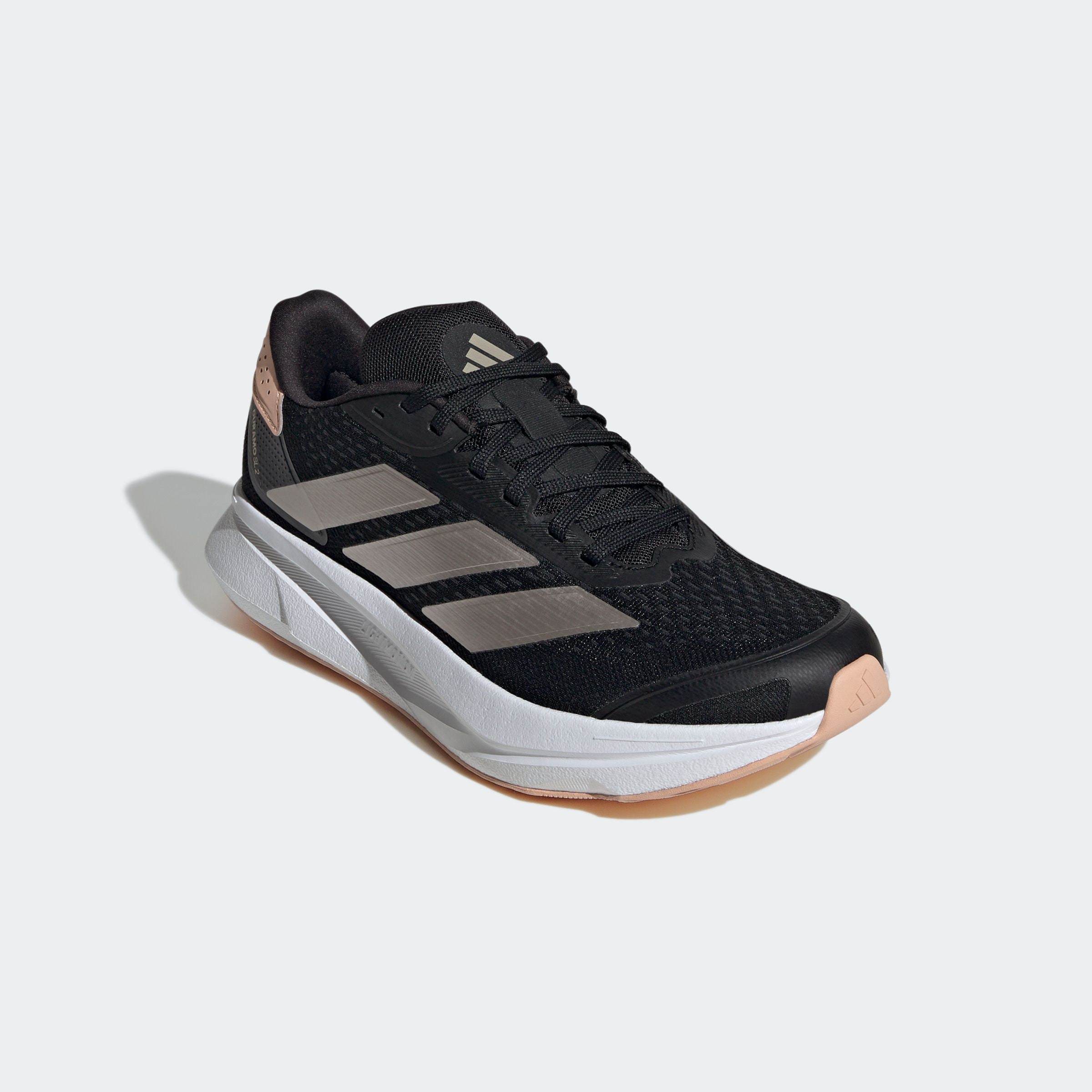 adidas Performance "DURAMO SL 2"