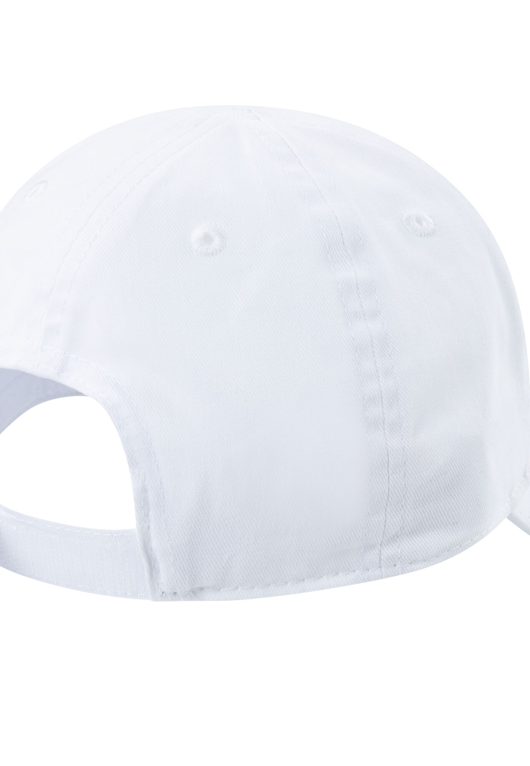 Nike Sportswear Baseball Cap »für Kinder 2-6 Jachre«