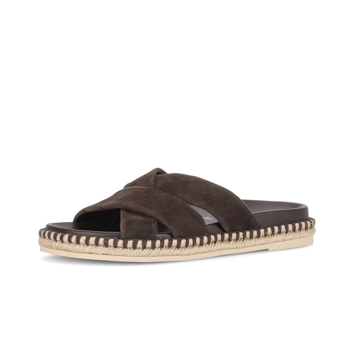 Gabor Pantolette "Pantolette" günstig online kaufen