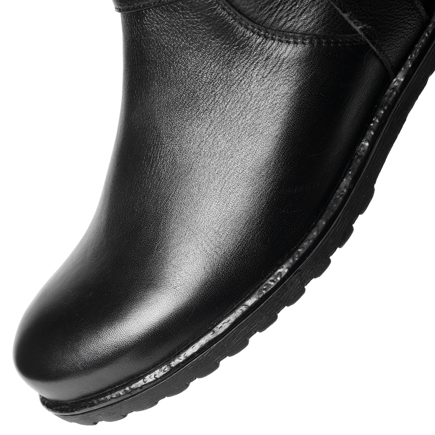 Ara Stiefel »LIVERPOOL«, mit Blockabsatz und Komfortweite: G