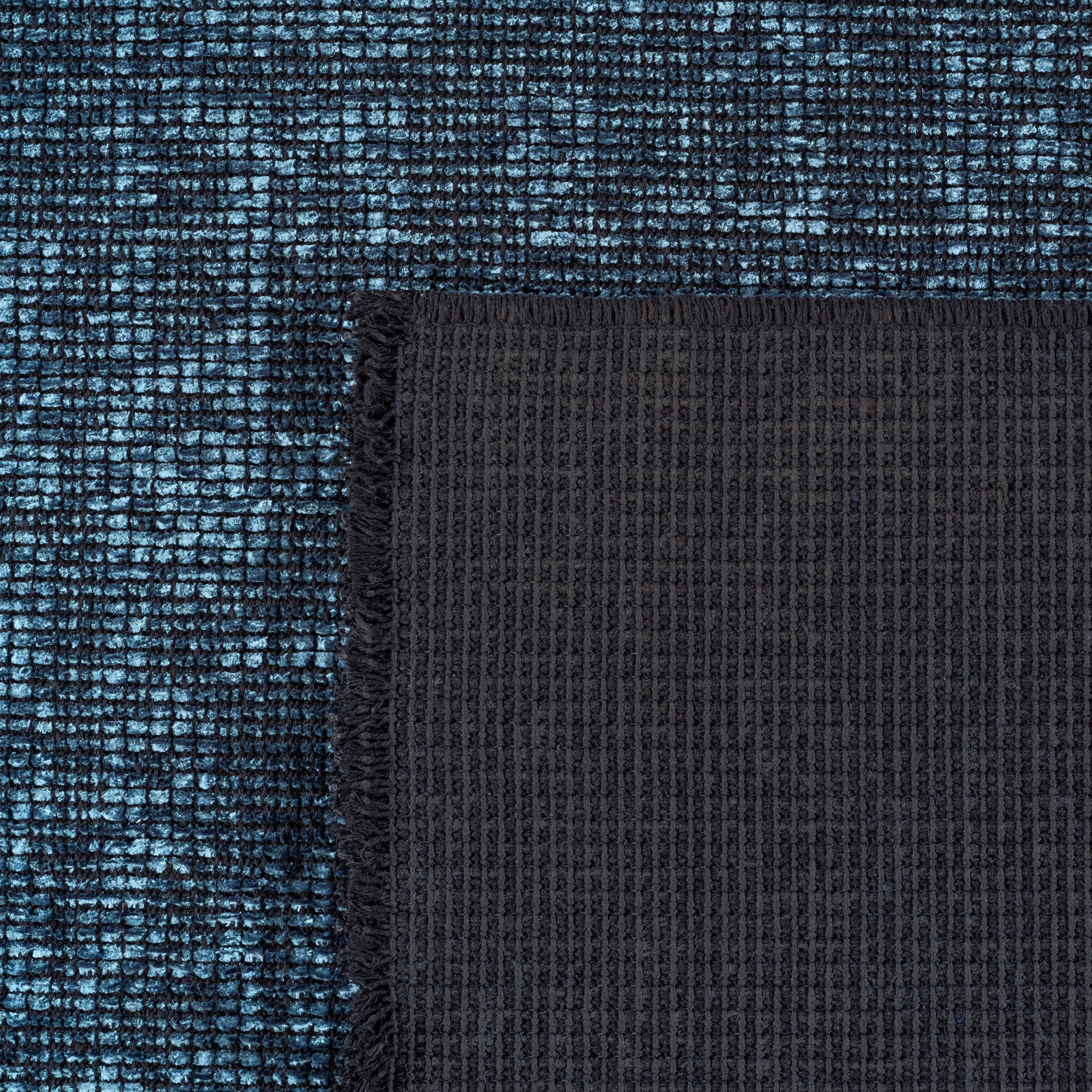 Ayyildiz Teppiche Teppich »SPACE 1900«, rechteckig, 7 mm Höhe, Läufer, Kurzflor, Boho, Vintage, Wohnzimmer