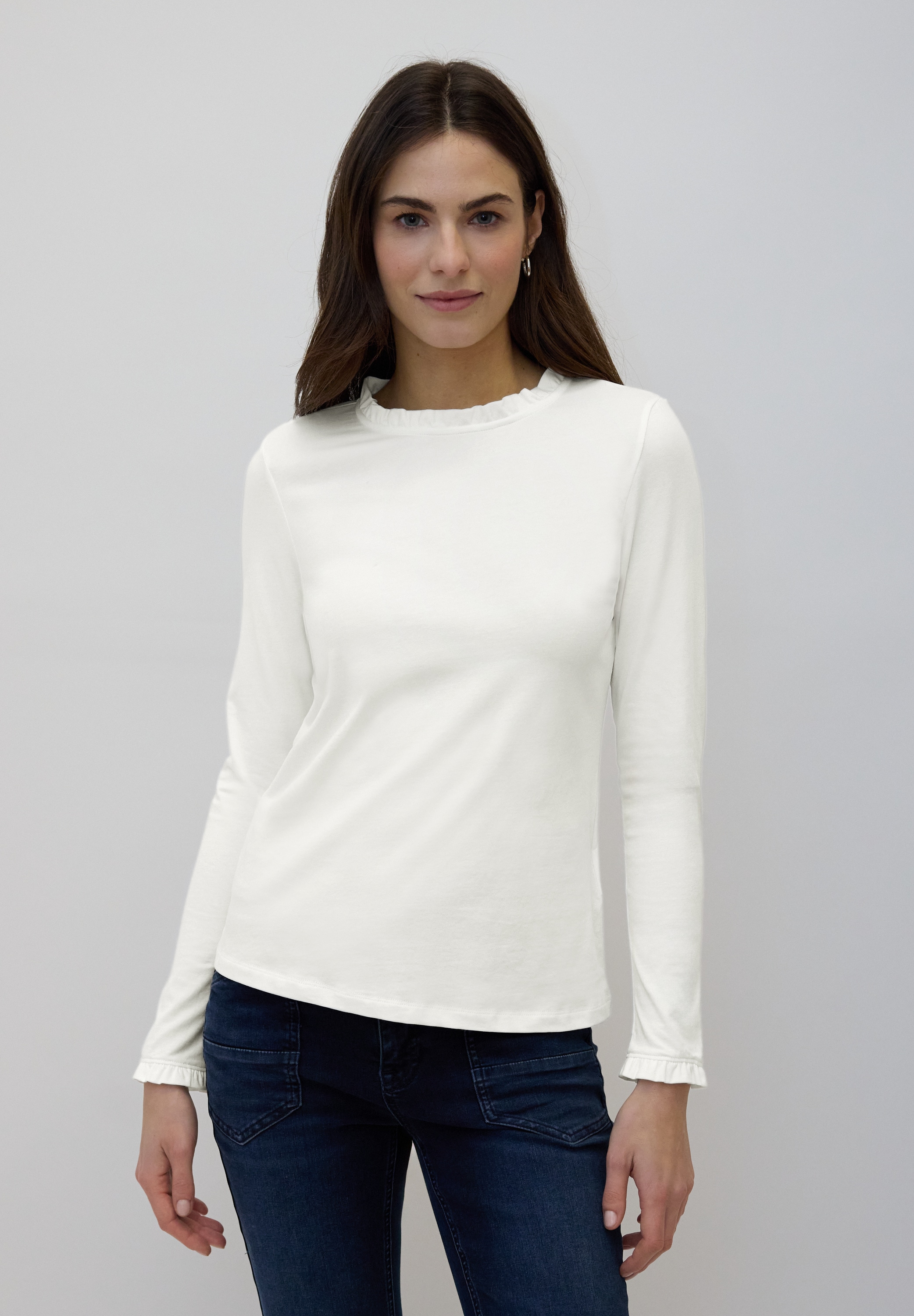 STREET ONE STUDIO Jersey