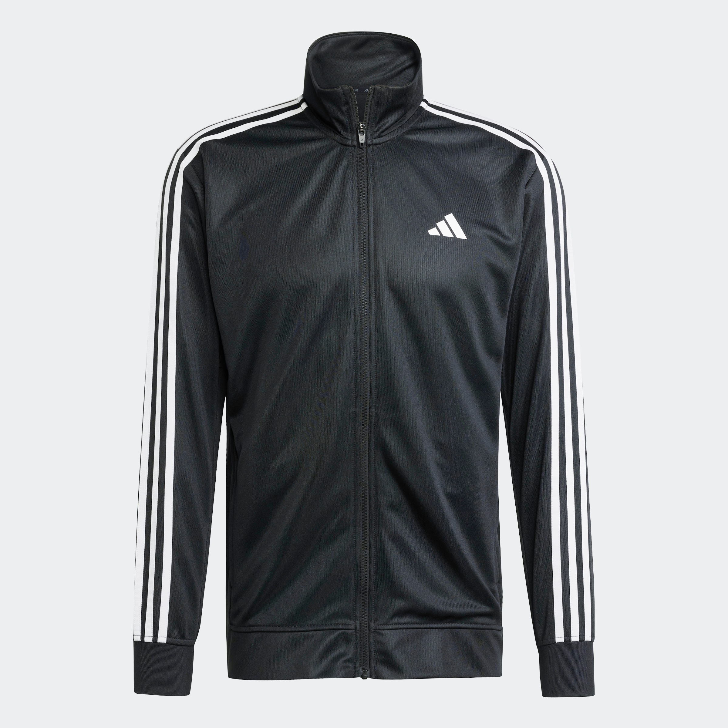 adidas Performance Outdoorjacke »TR-ES 3S T-TOP«