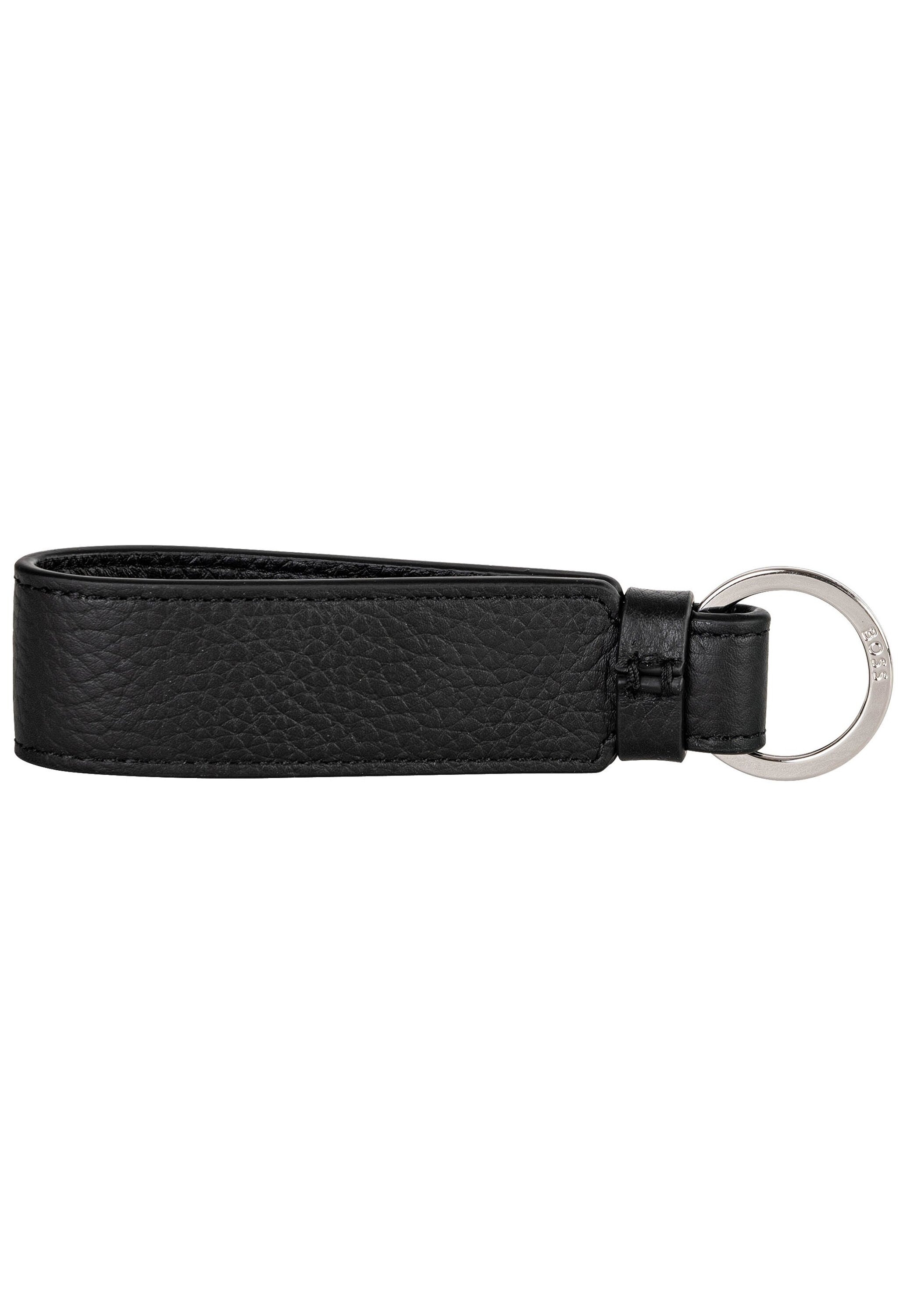 BOSS Geldbörse »Geldbörse Keyring_Slv«