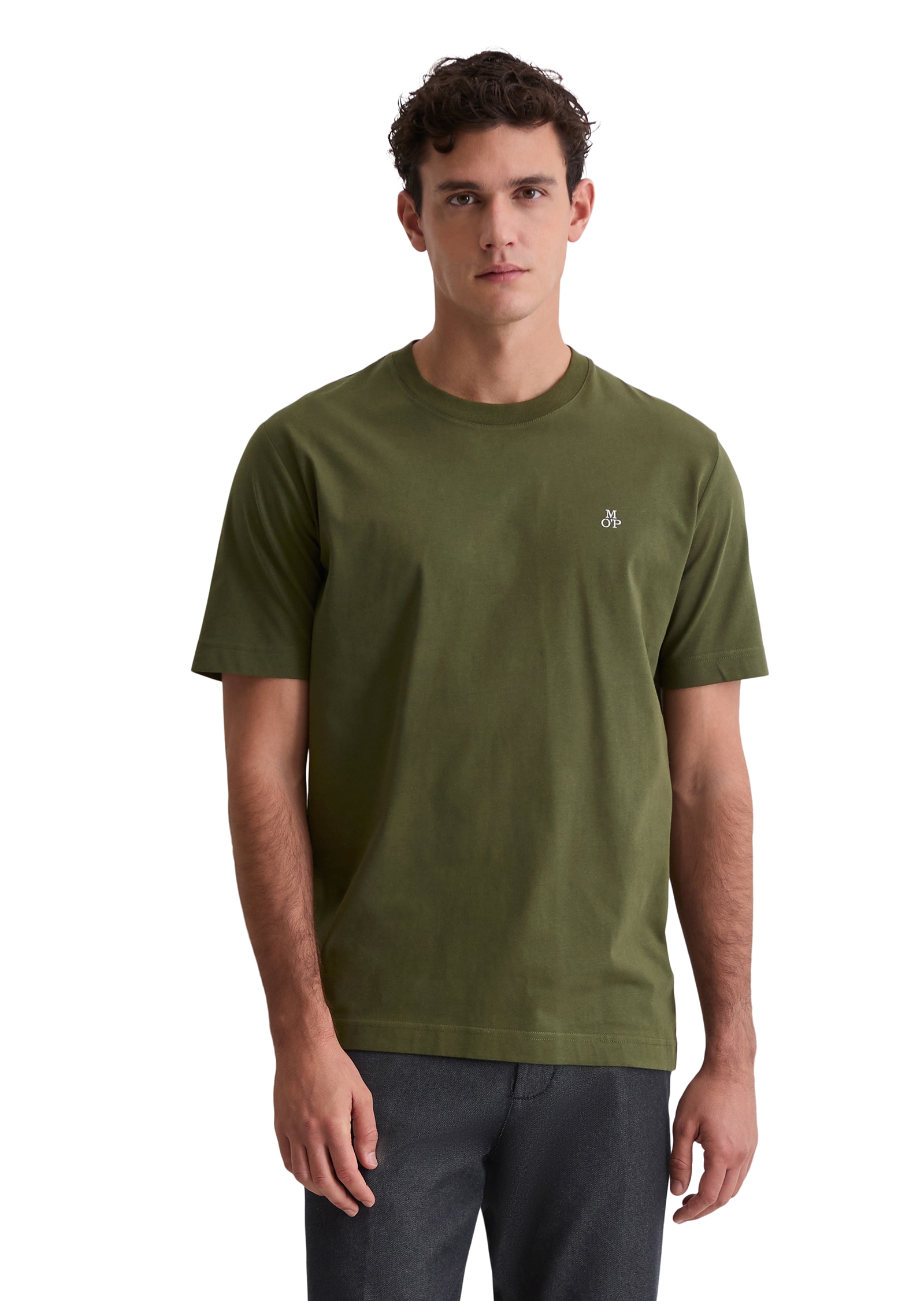 Marc O'Polo T-Shirt