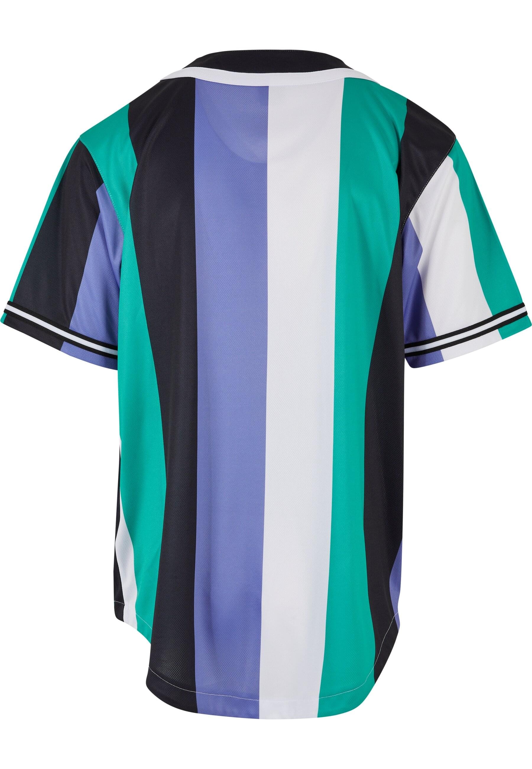 Karl Kani T-Shirt »Karl Kani Herren«, (1 tlg.)