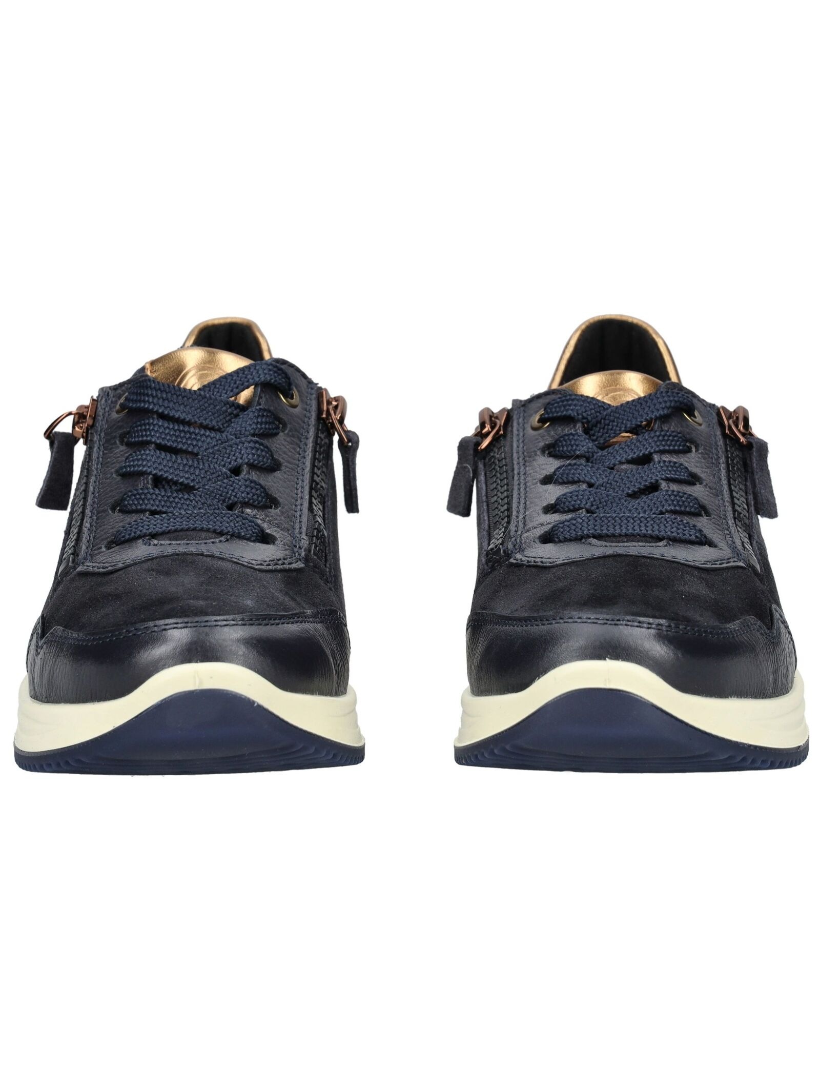 Ara Sneaker »Ara Sneaker Leder«