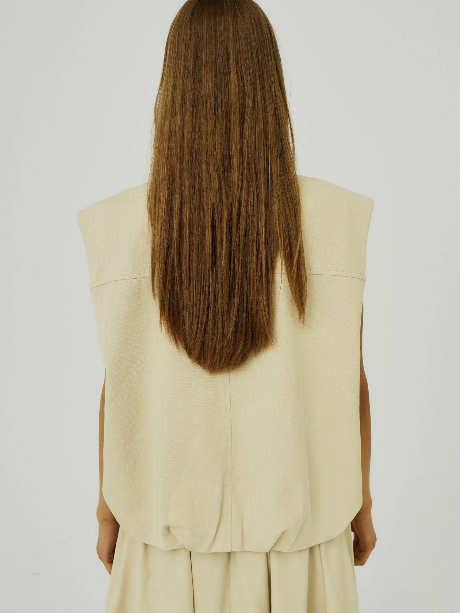 NORR Blusenblazer "NORR Blazer Camis" günstig online kaufen