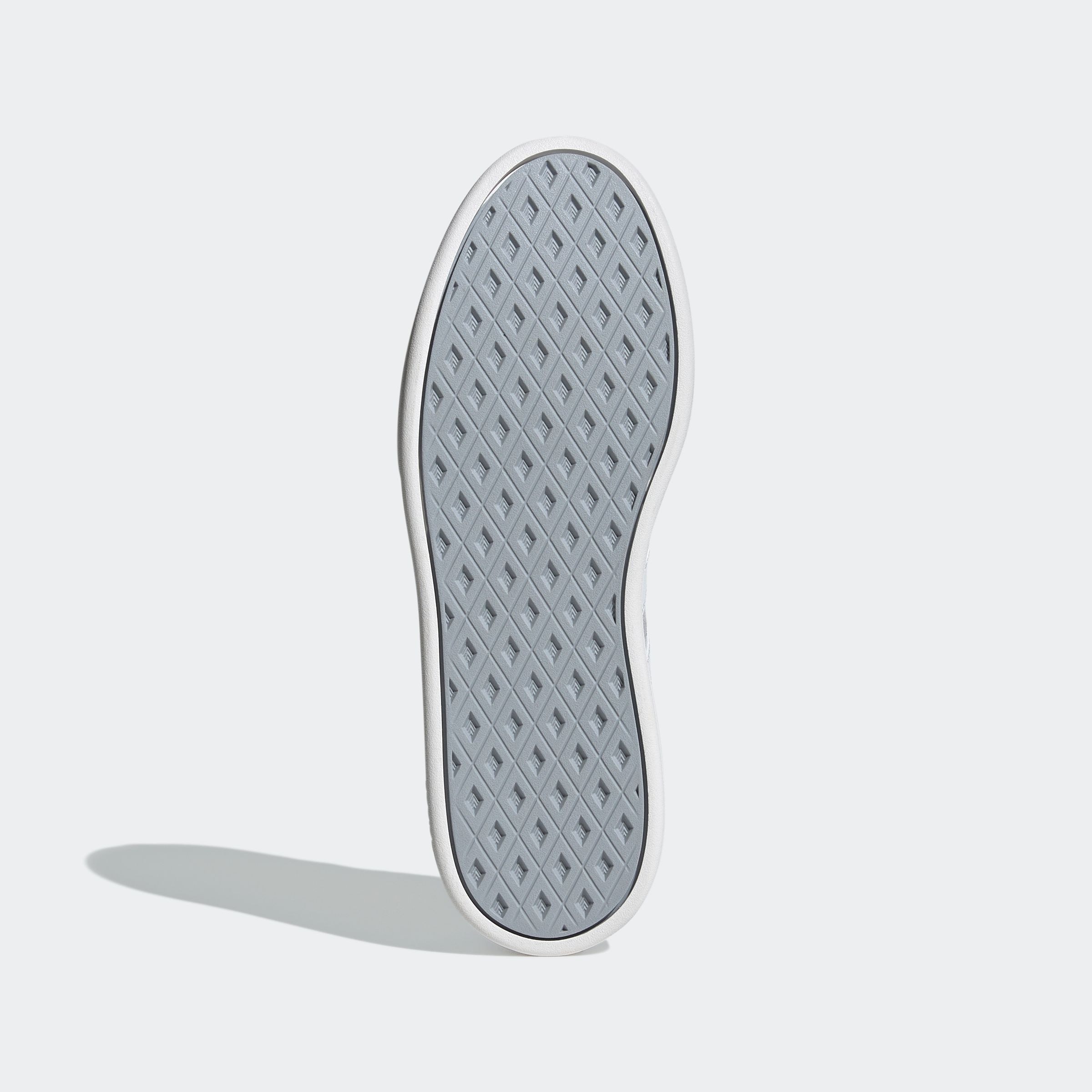 adidas Sportswear Sneaker »BREAKNET SLEEK«