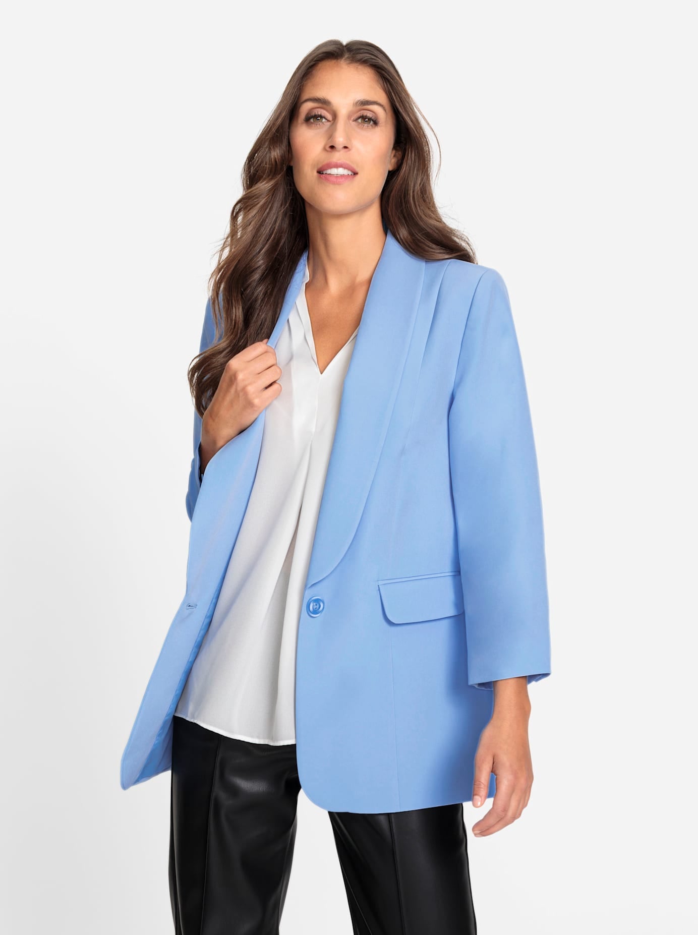 heine Jackenblazer »Blazer«