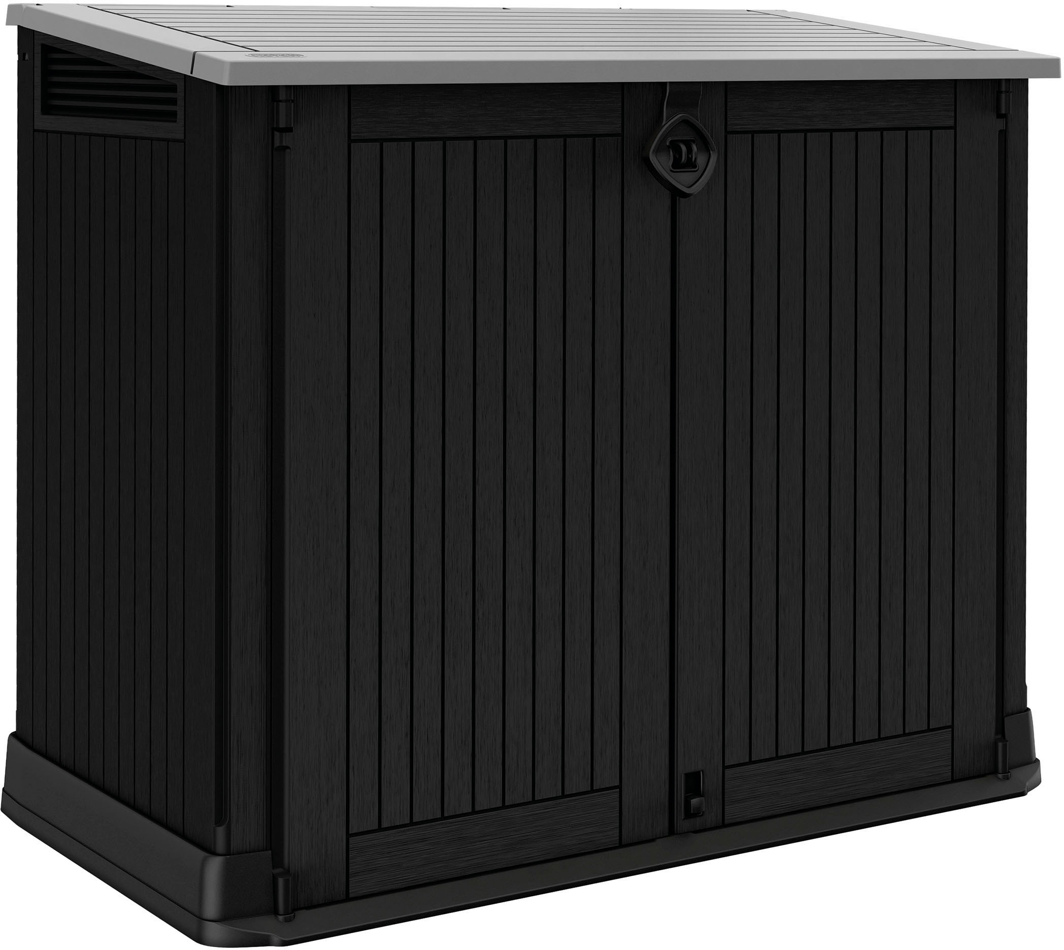 Keter Aufbewahrungsbox »Store It Out MIDI 880L«