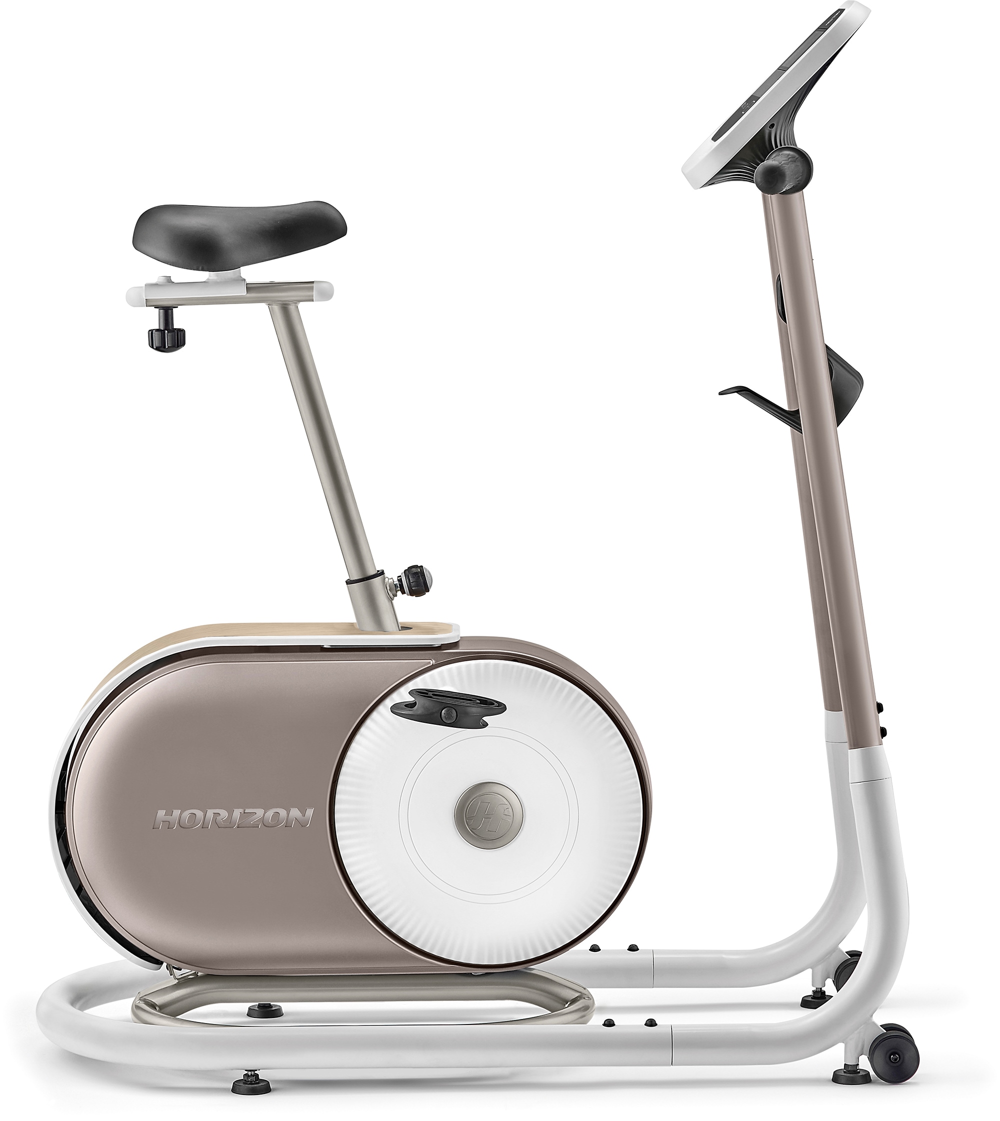 Horizon Fitness Horizon fitnesas Heimtrainer »Citta BT...