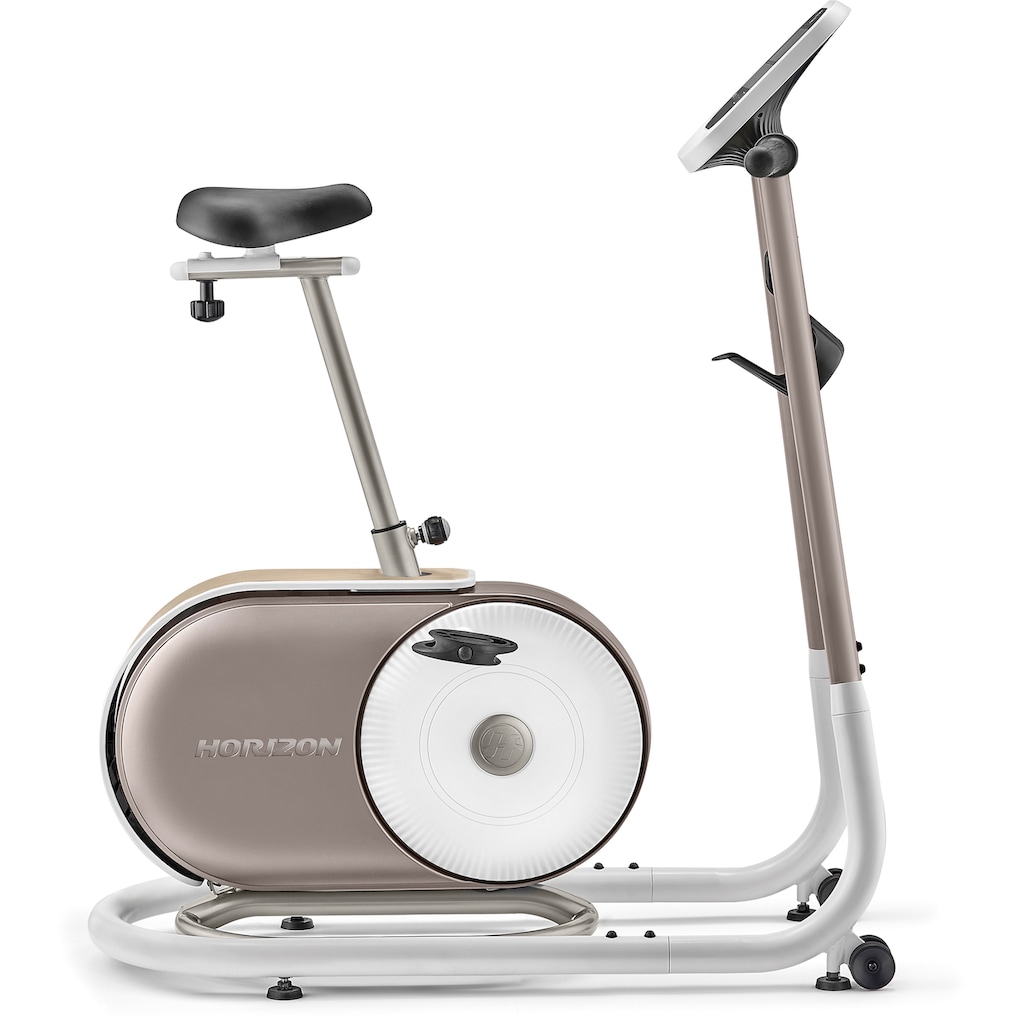 Horizon Fitness Heimtrainer »Citta BT5.1«