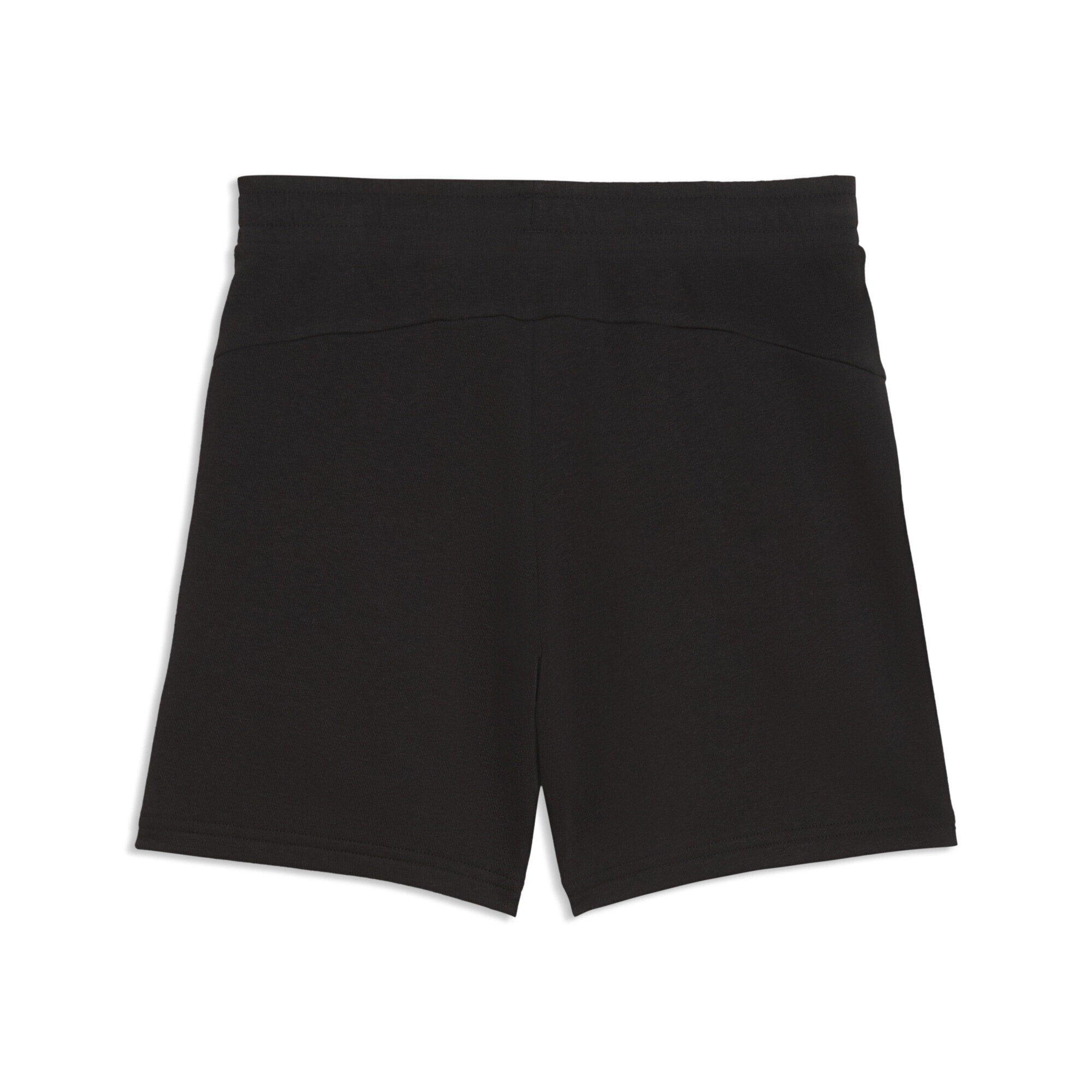 PUMA Sporthose »BMW M MOTORSPORT Essentials Shorts Jugendliche«