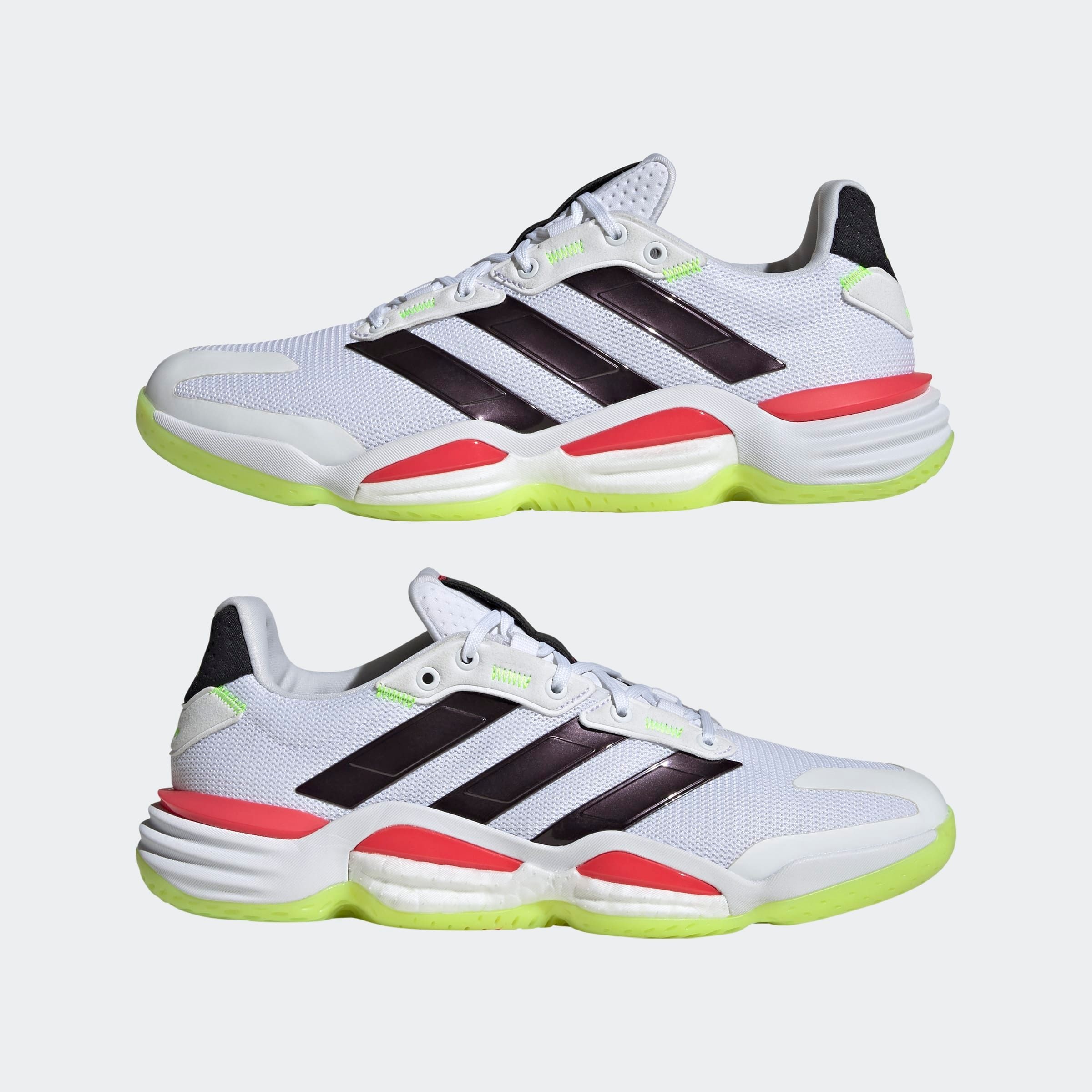 adidas Performance Handballschuh »STABIL 16 INDOOR«