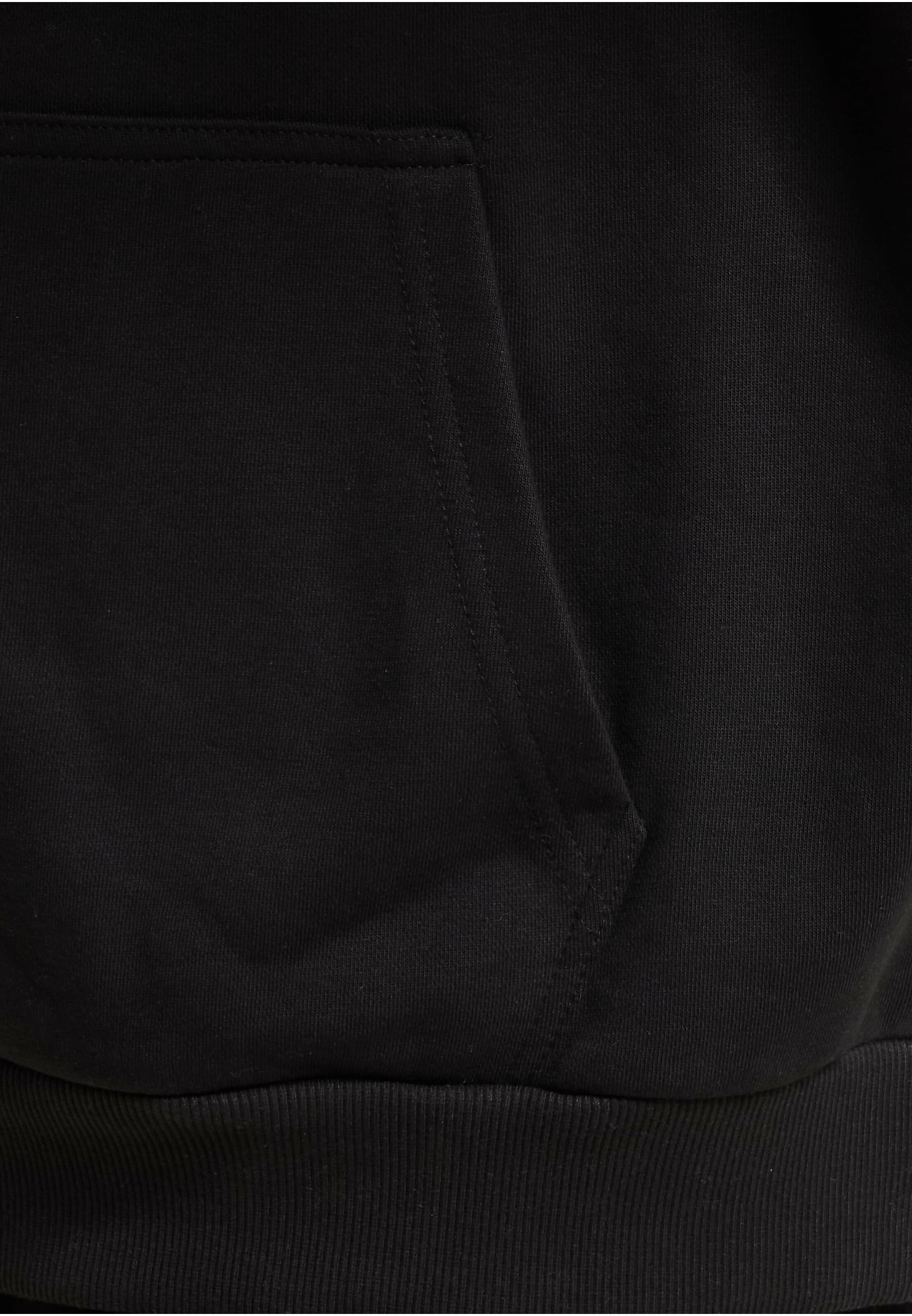 Thug Life Kapuzensweatshirt »Thug Life Thug Life Atmosphere Hoodies«, 1 Stk.
