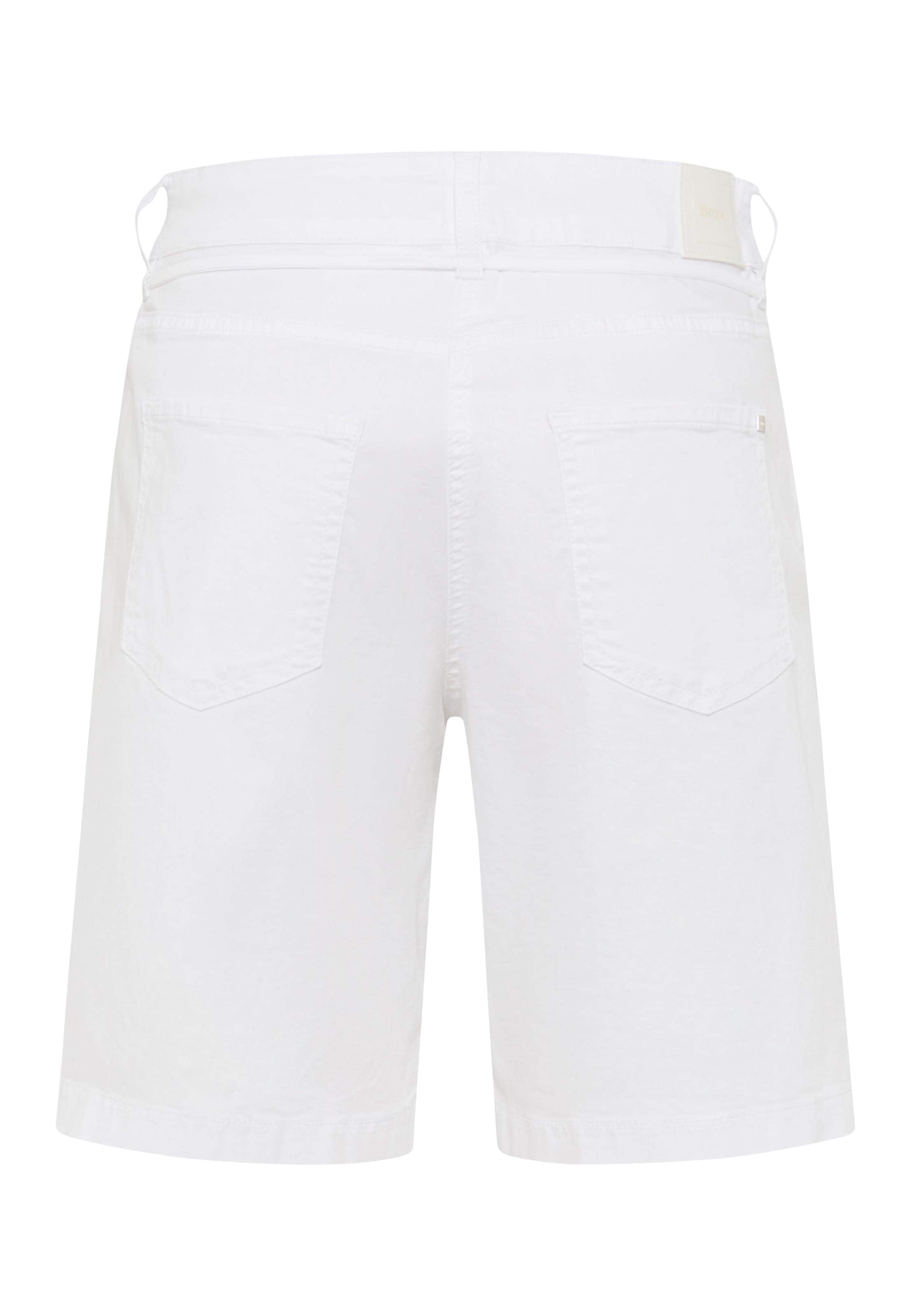 Brax Bequeme Jeans »Style MAINE B«
