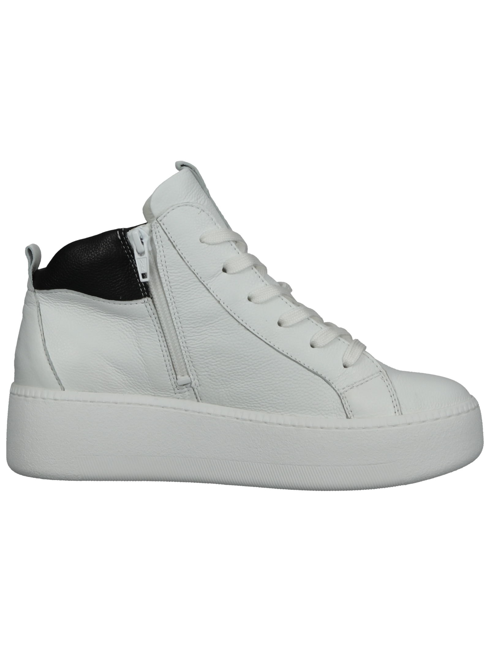 Waldläufer Sneaker »Waldläufer Sneaker Leder«