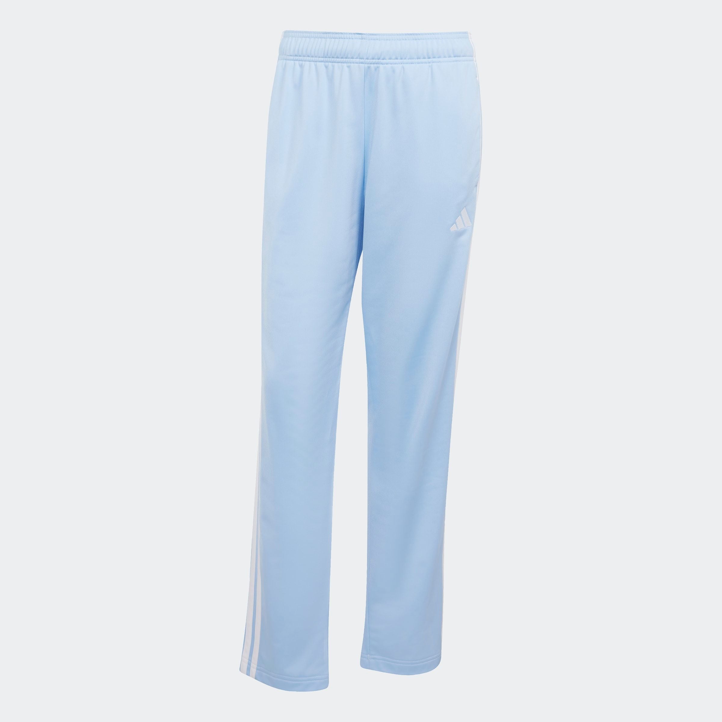 adidas Sportswear Trainingsanzug »W 3S TR TS«, (2 tlg.)