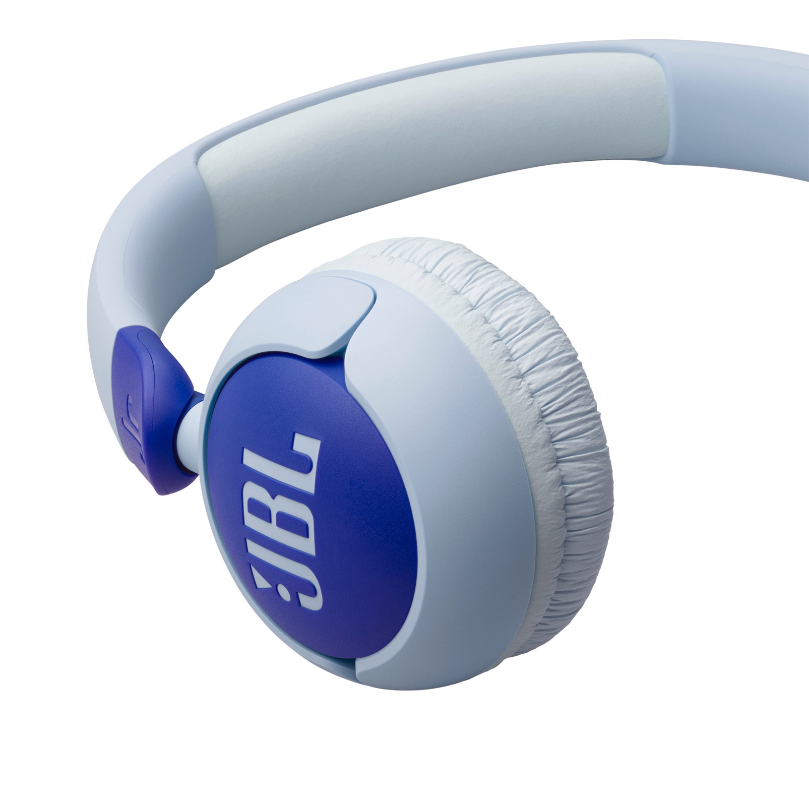 JBL Kinder-Kopfhörer »Junior 320«