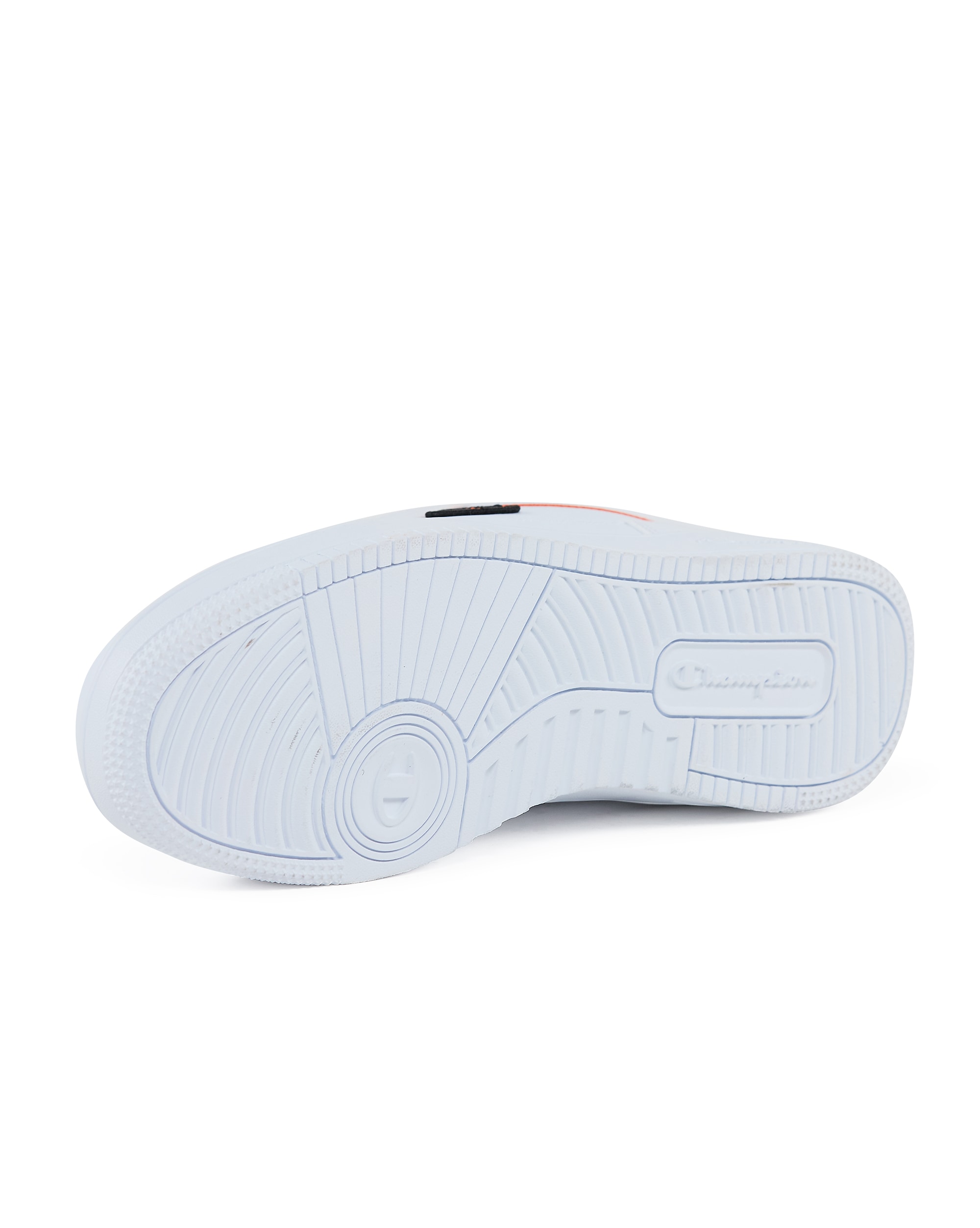 Champion Sneaker »RD18 MID«