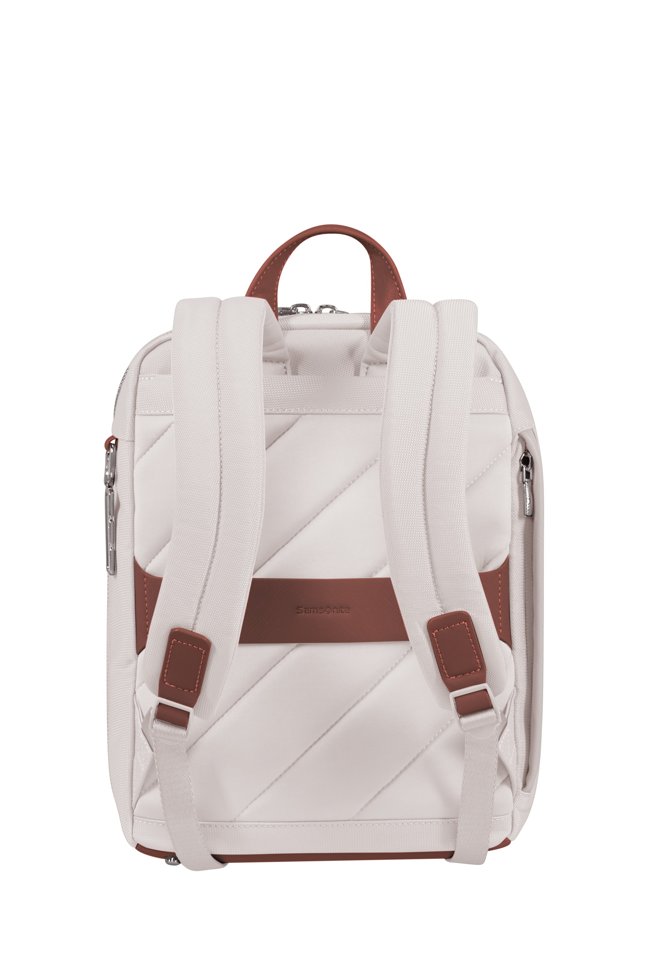 Samsonite Notebookrucksack edles Design