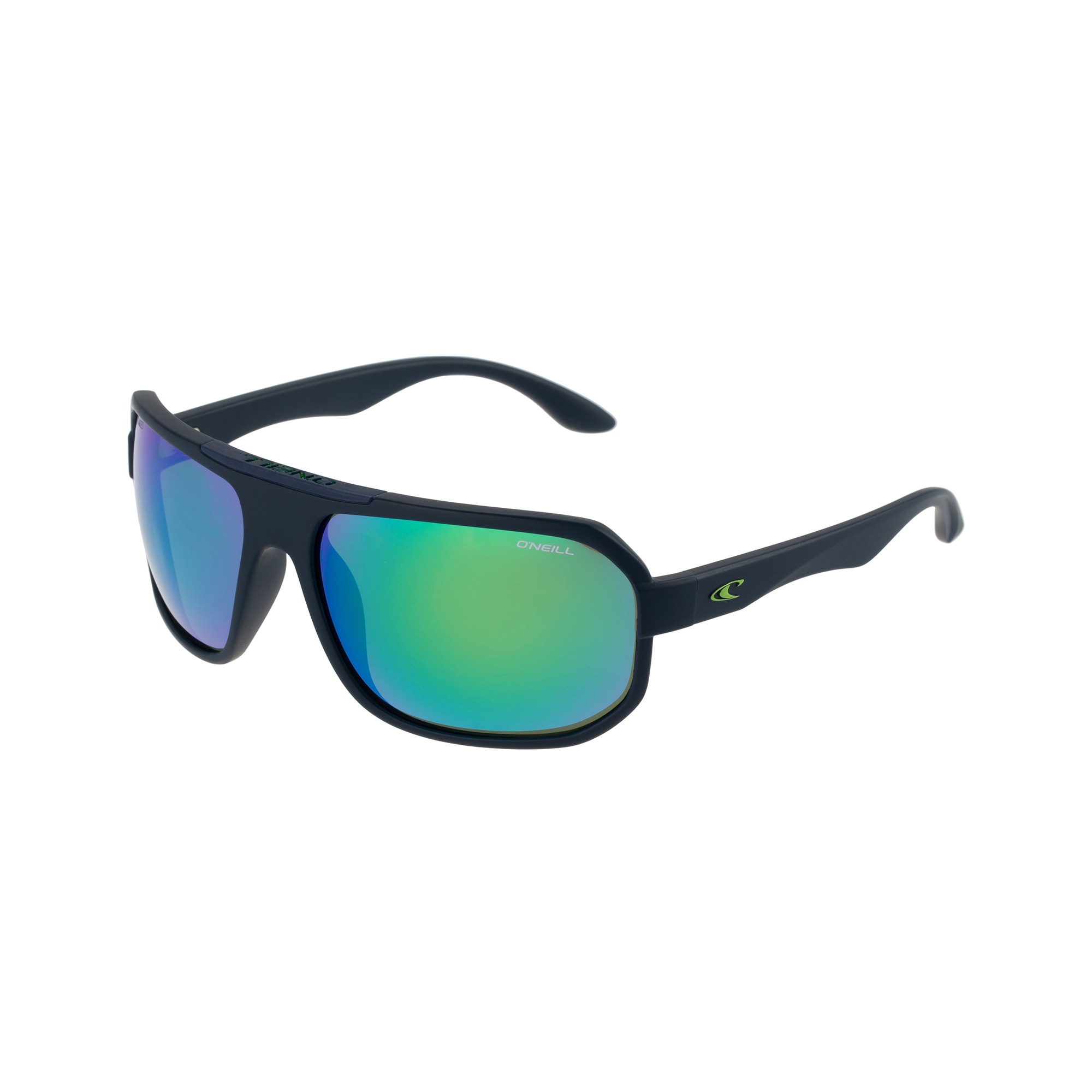 ONeill Sonnenbrille "ONeill Sonnenbrille" günstig online kaufen