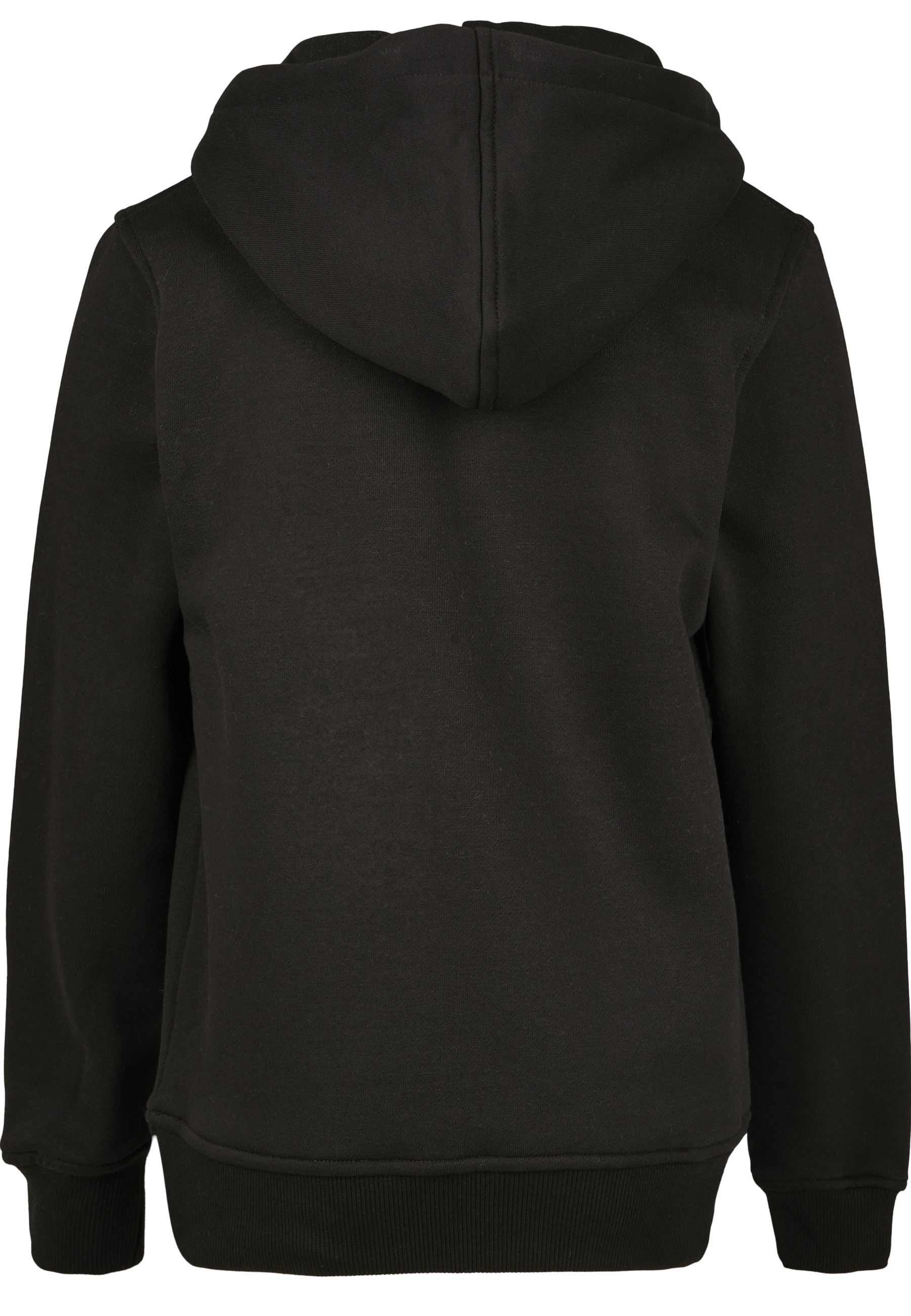 MisterTee Kapuzenpullover »MisterTee Herren Kids Loyalty Hoody« 1 Stk.